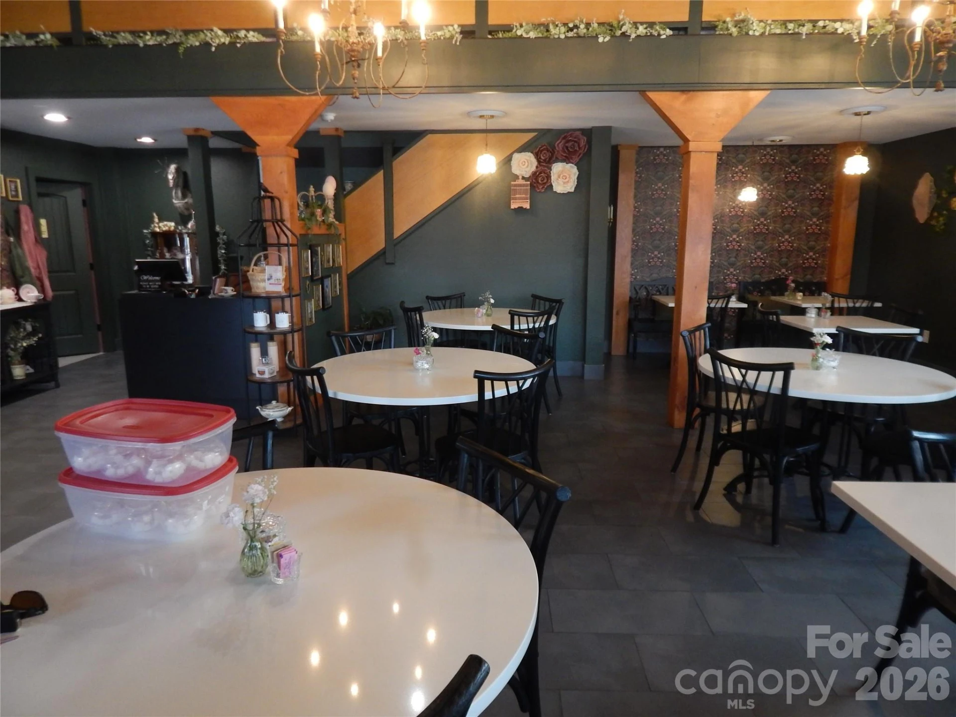 62 Overbrook Drive - Photo 32