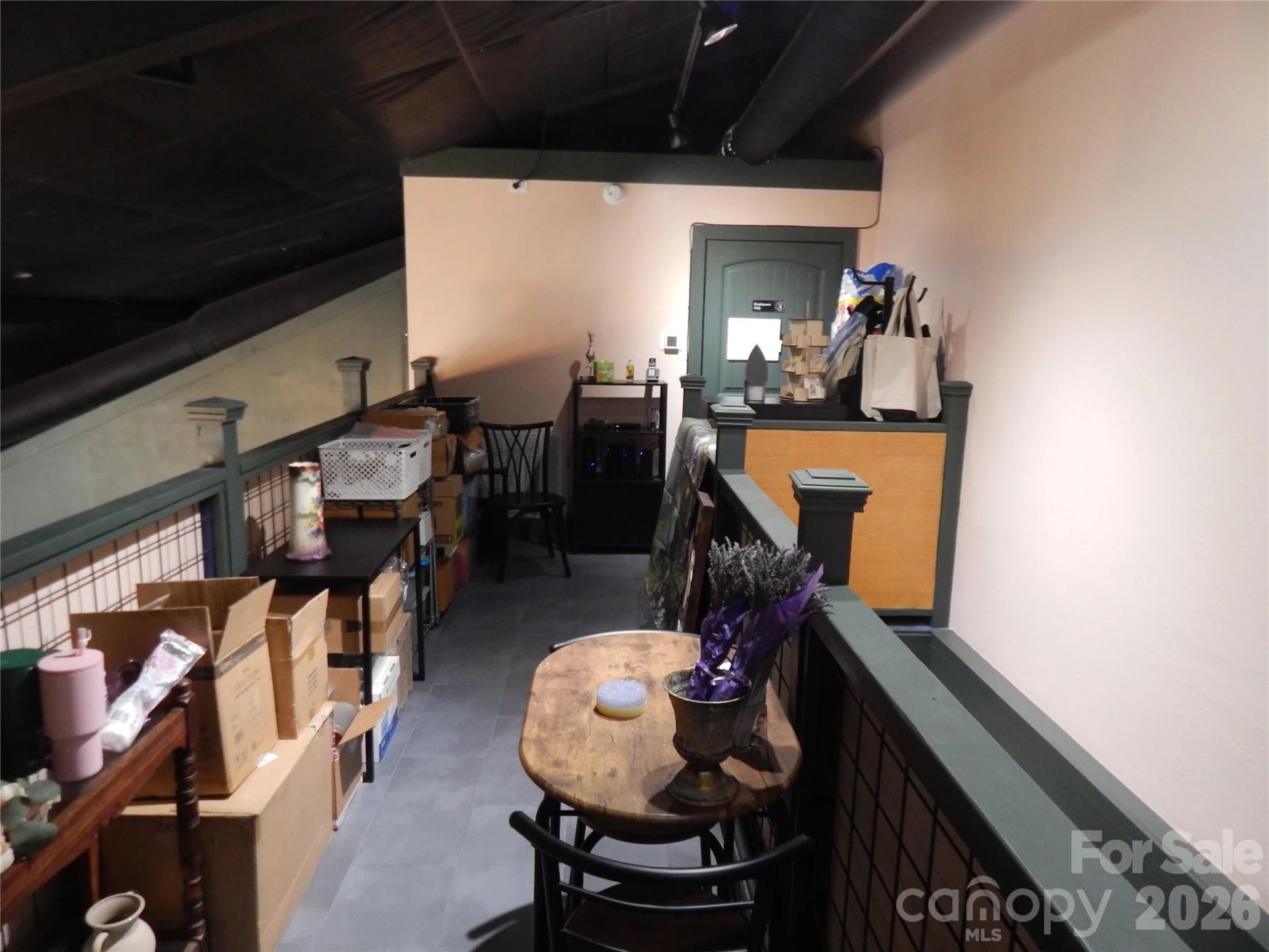 62 Overbrook Drive - Photo 35