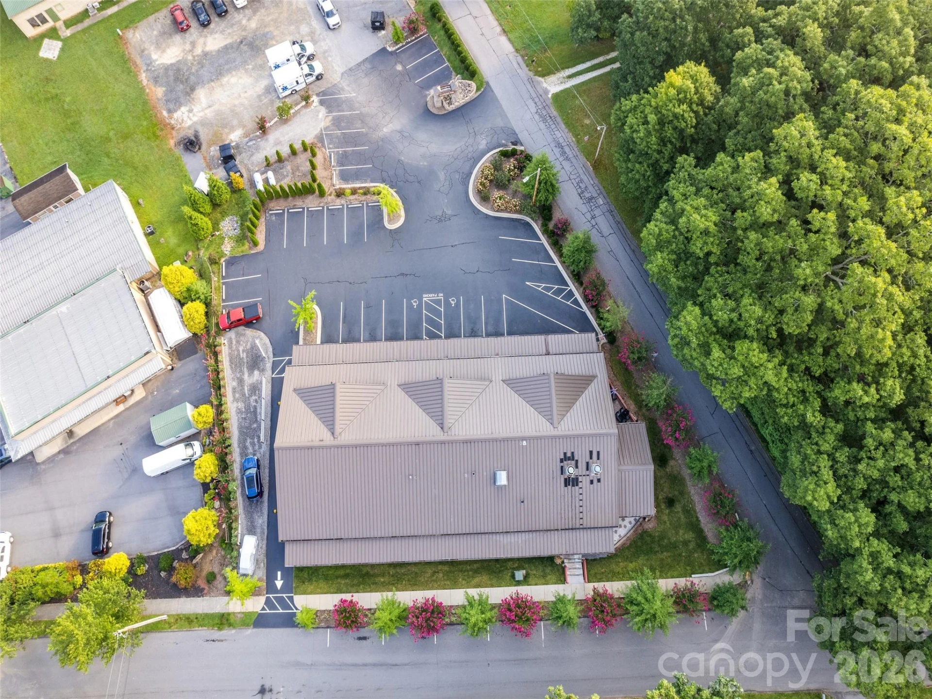 62 Overbrook Drive - Photo 7