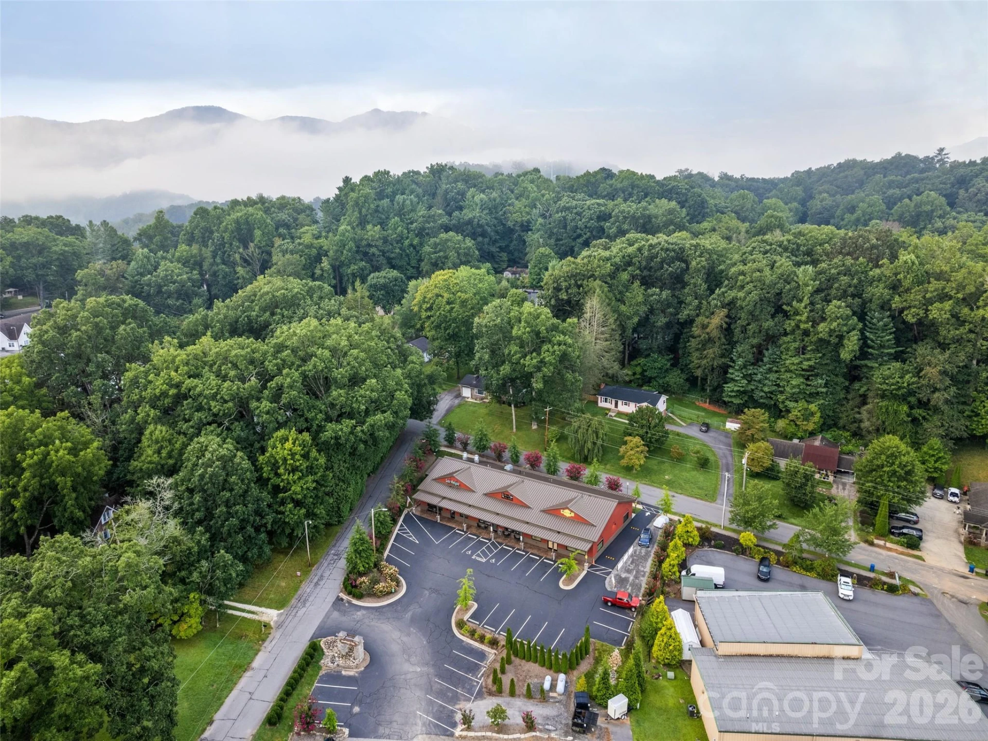 62 Overbrook Drive - Photo 9