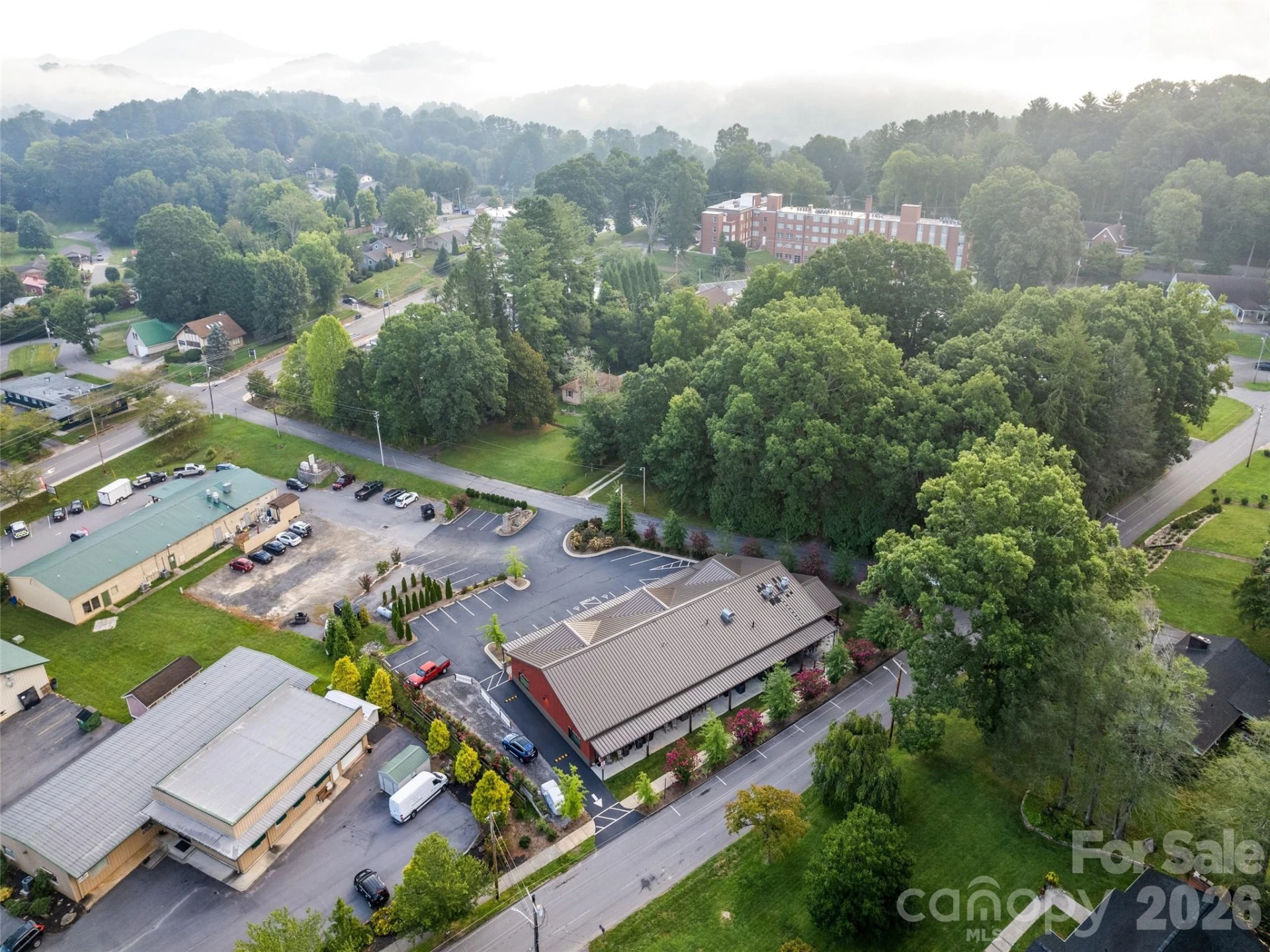 62 Overbrook Drive - Photo 11