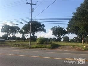 0 GETTYS Street - Photo 13