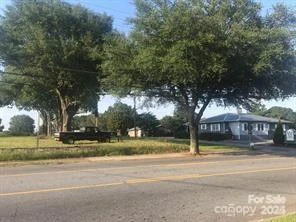 0 GETTYS Street - Photo 14