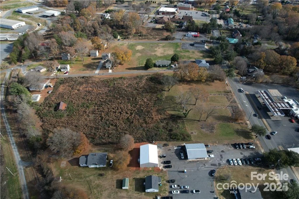 0 GETTYS Street - Photo 16