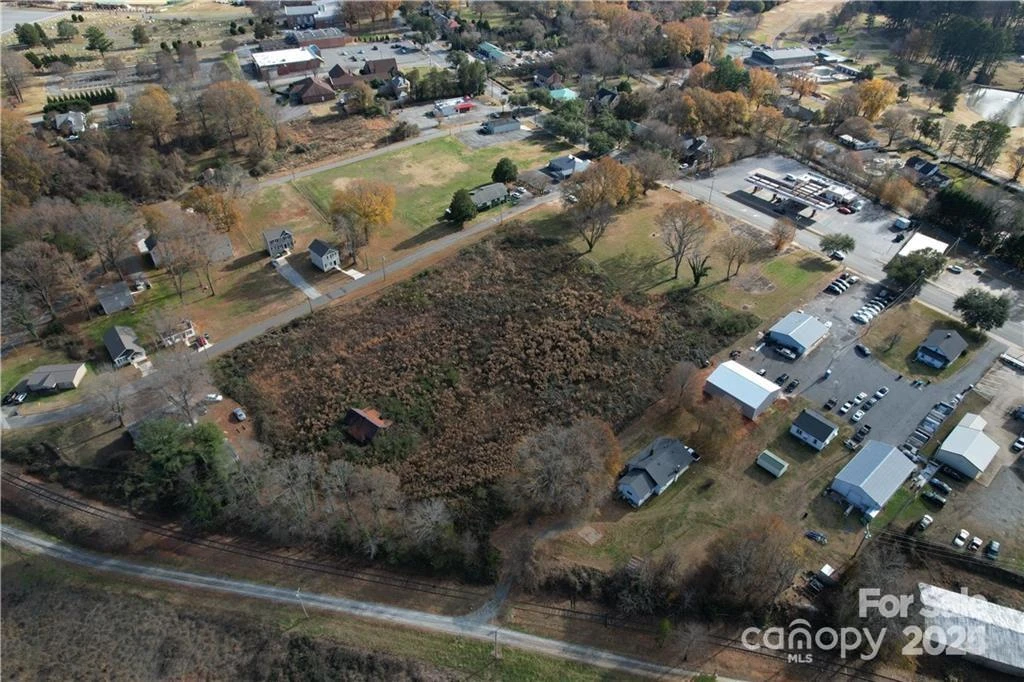 0 GETTYS Street - Photo 17