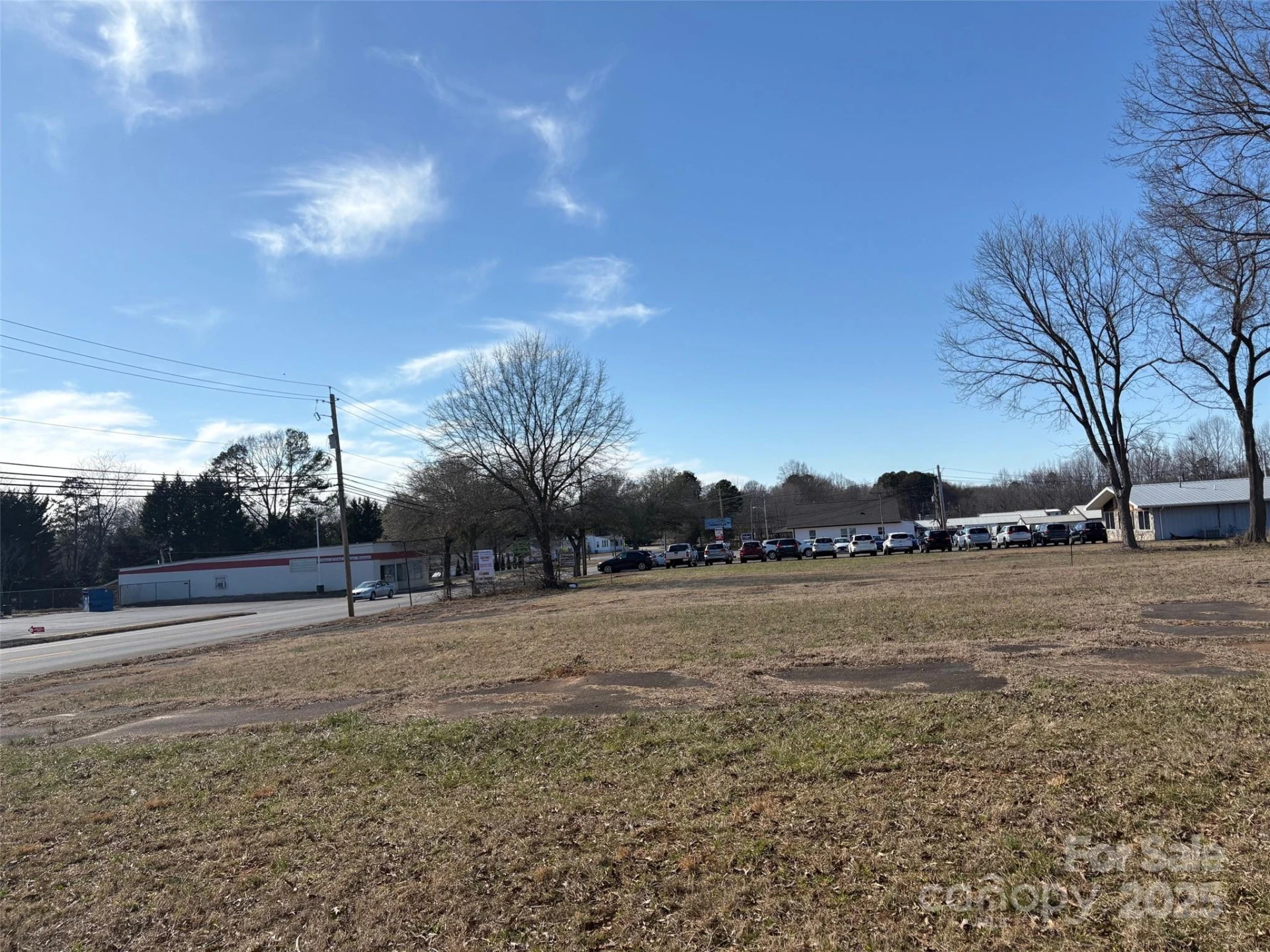 0 GETTYS Street - Photo 6