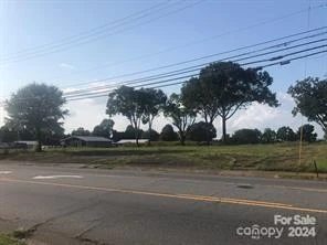 0 Gettys Street - Photo 3