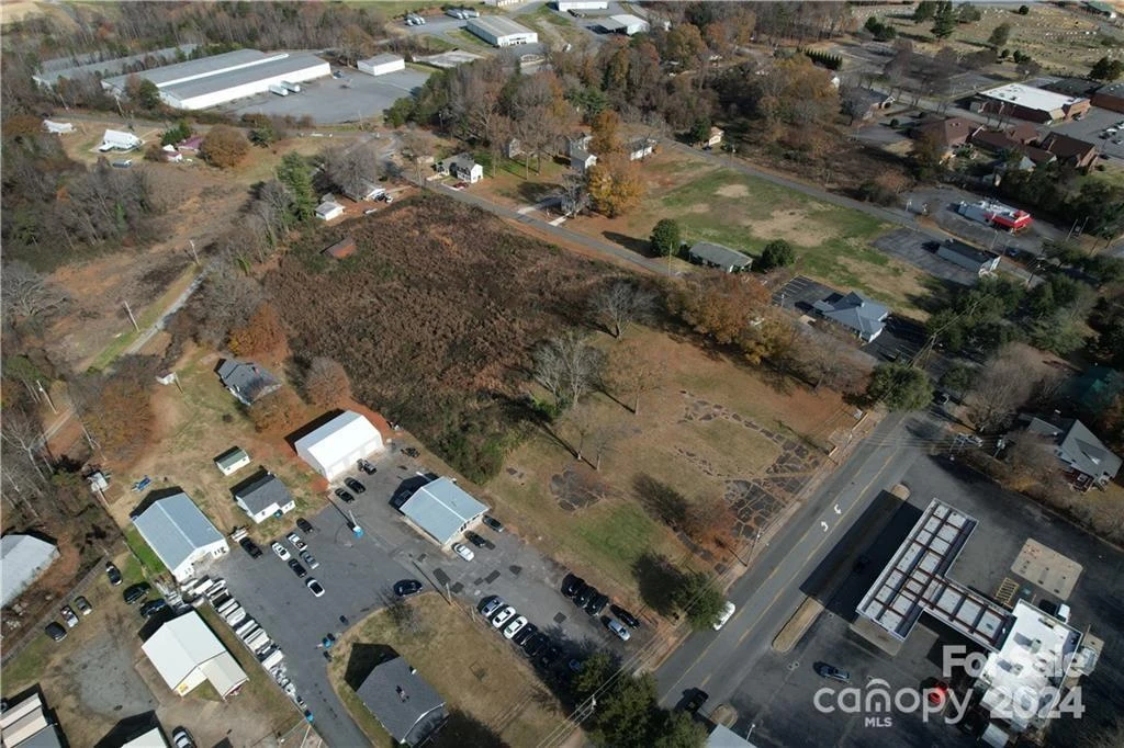 0 Gettys Street - Photo 7