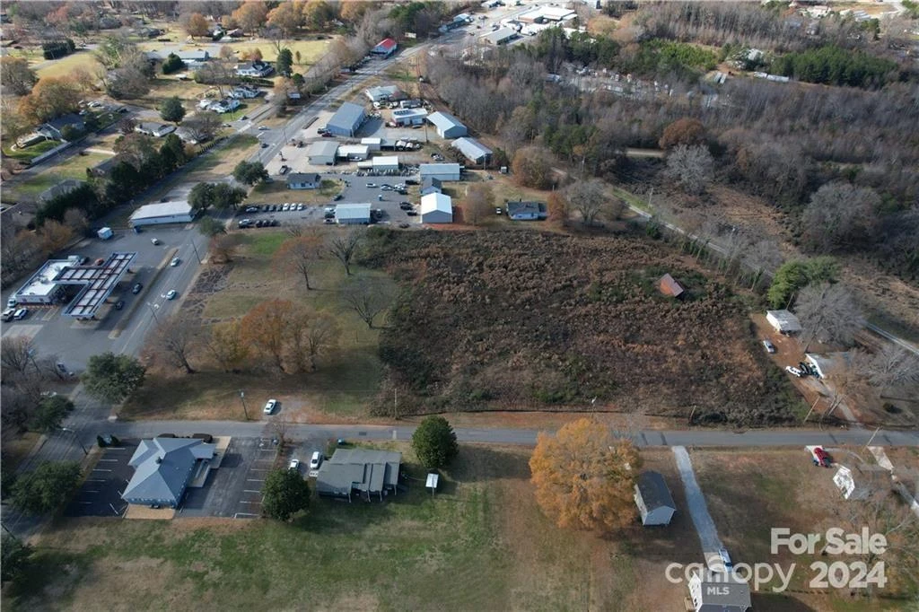 0 Gettys Street - Photo 10