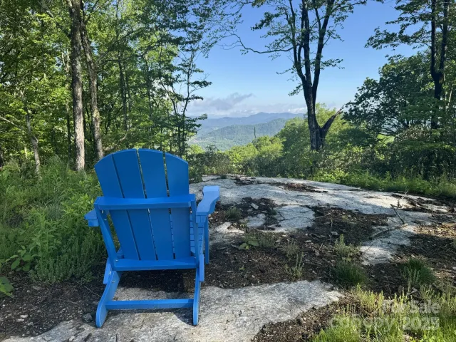 0000 West Garden Trail