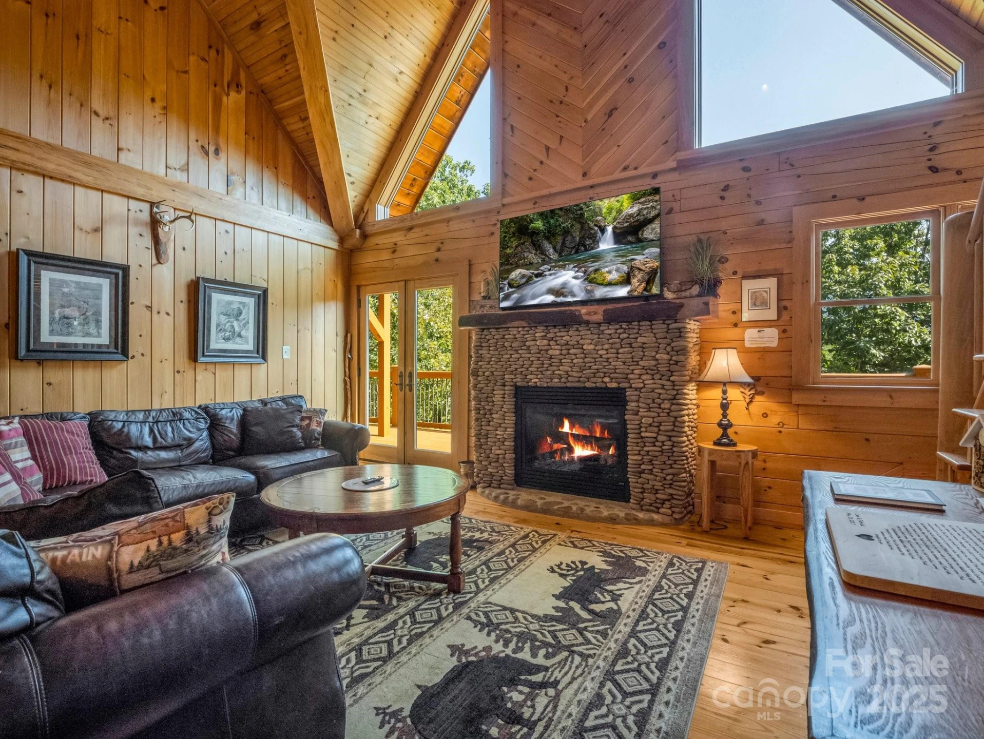 219 Highland Heights - Photo 12