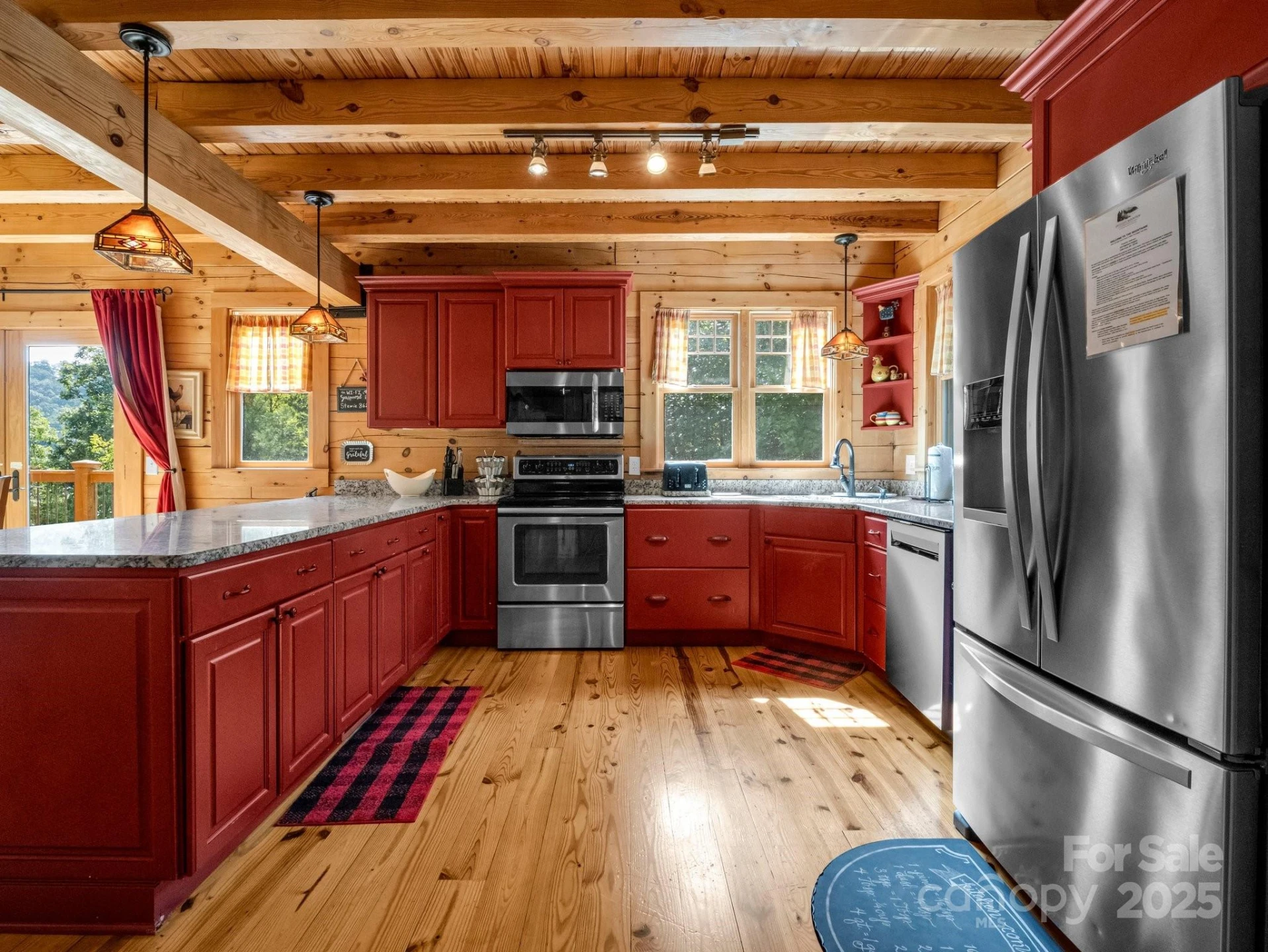 219 Highland Heights - Photo 15