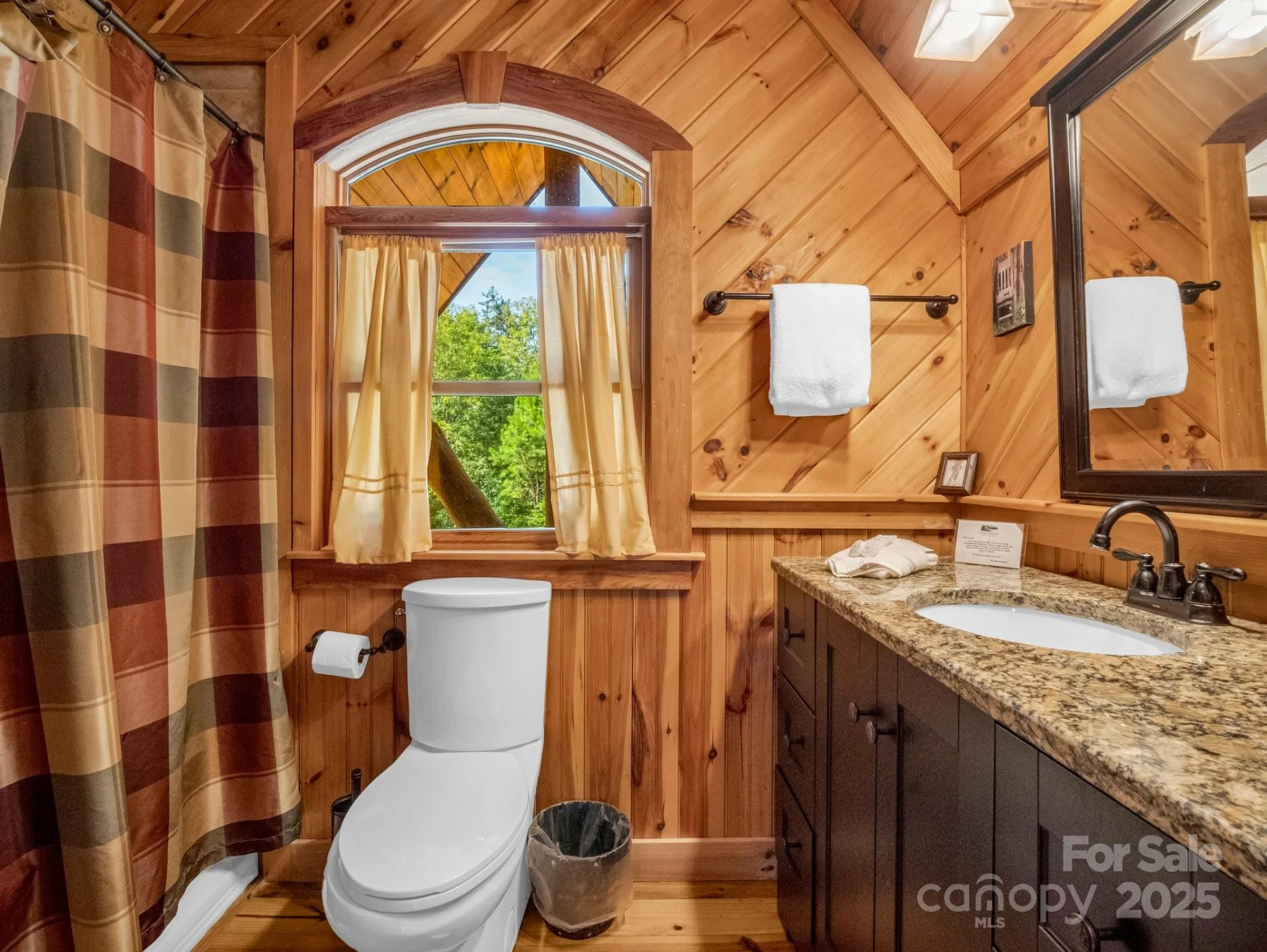 219 Highland Heights - Photo 25