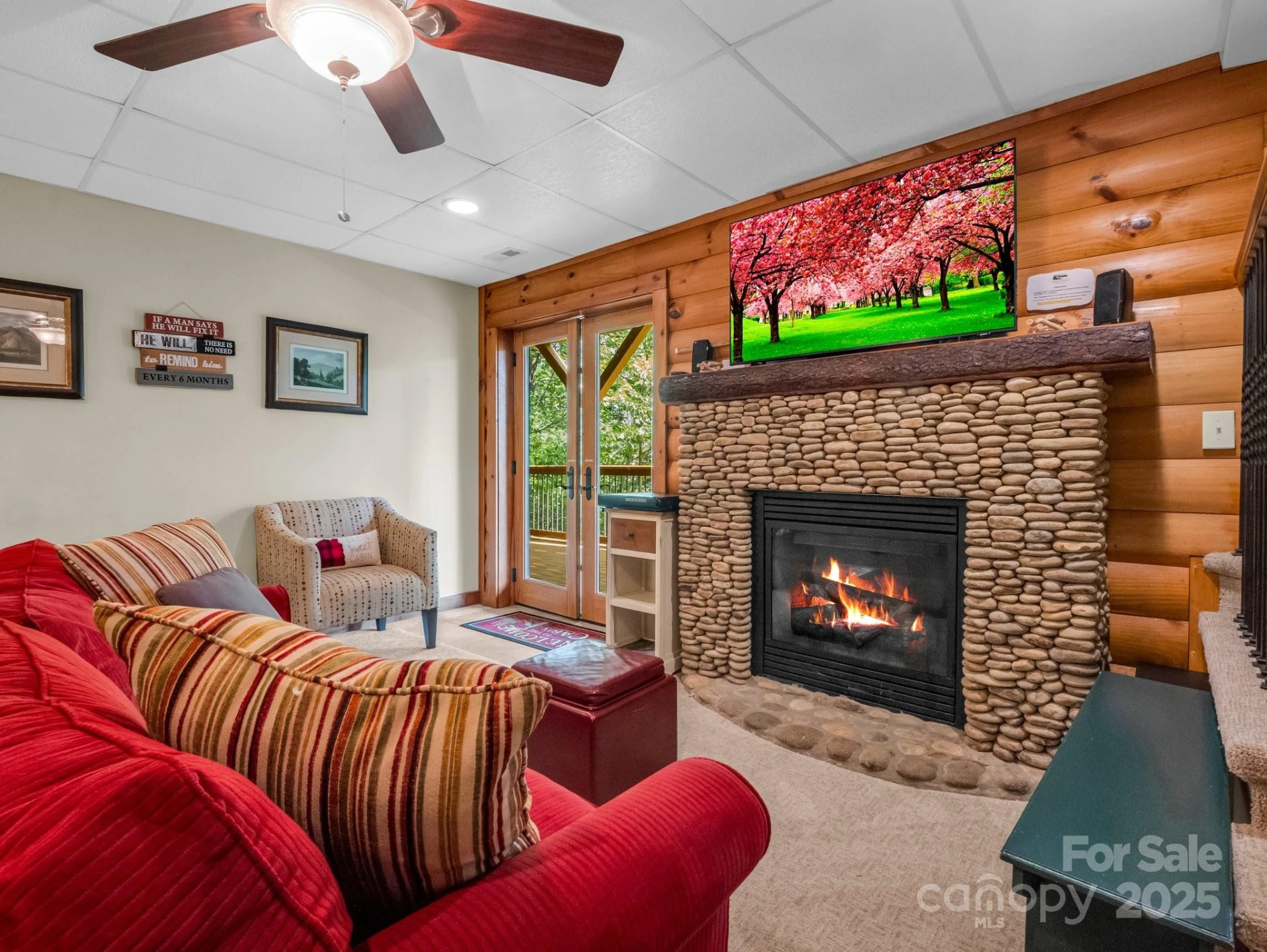 219 Highland Heights - Photo 31