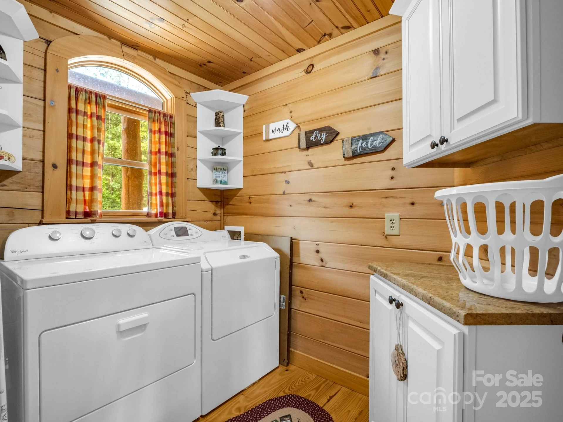 219 Highland Heights - Photo 37