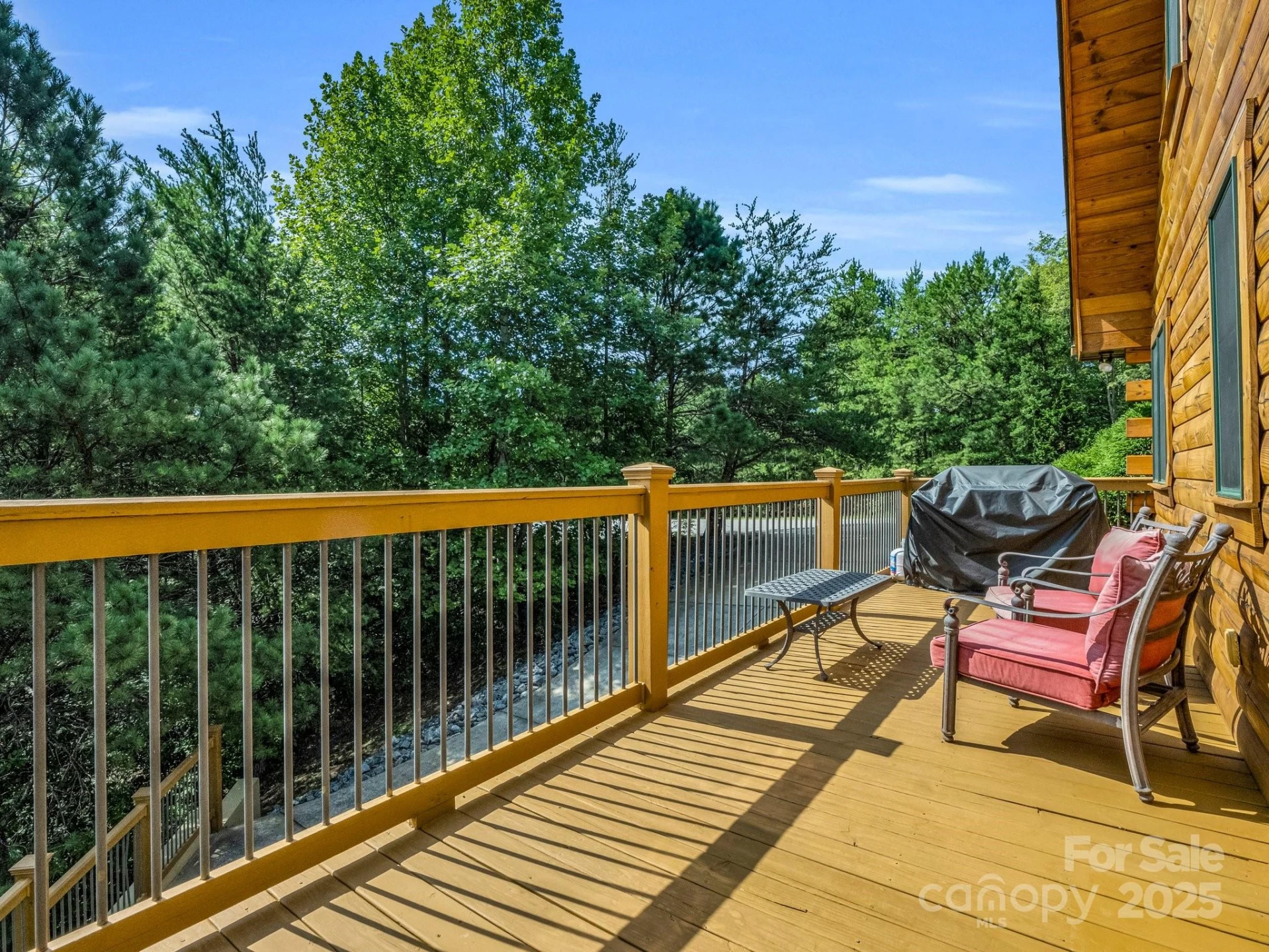 219 Highland Heights - Photo 38