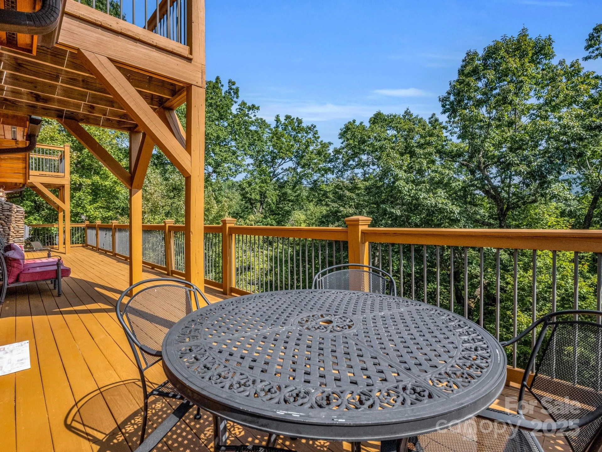 219 Highland Heights - Photo 39