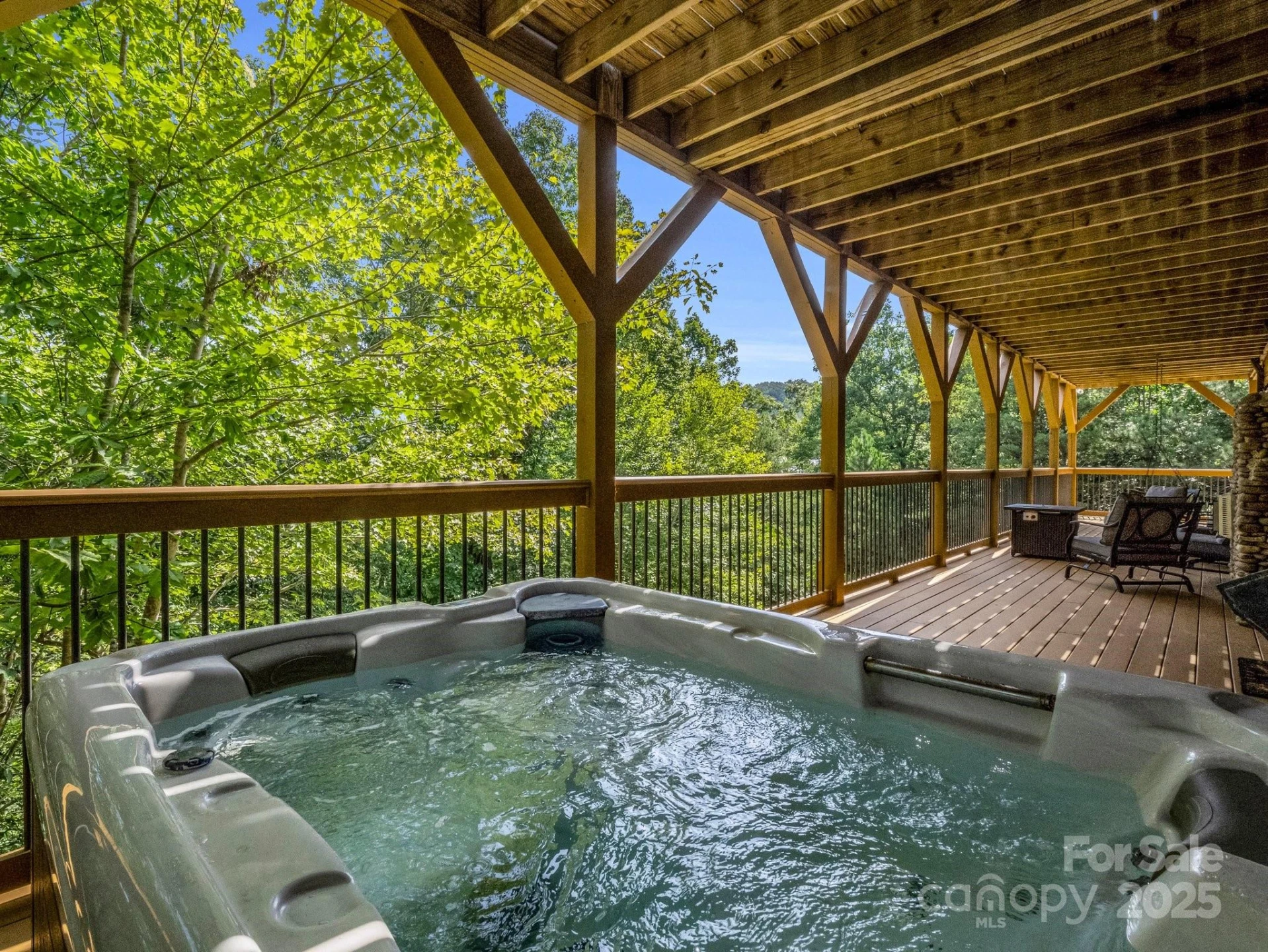 219 Highland Heights - Photo 40