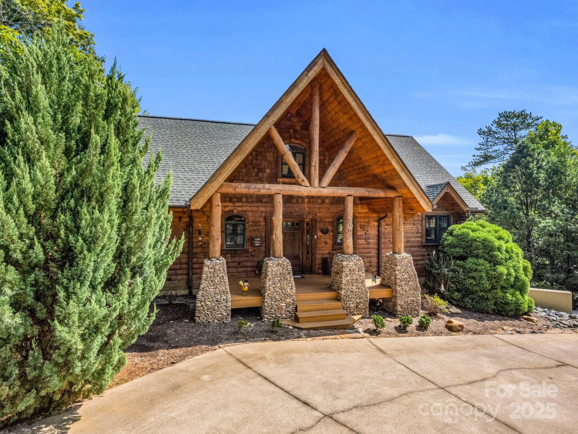 219 Highland Heights - Photo 43