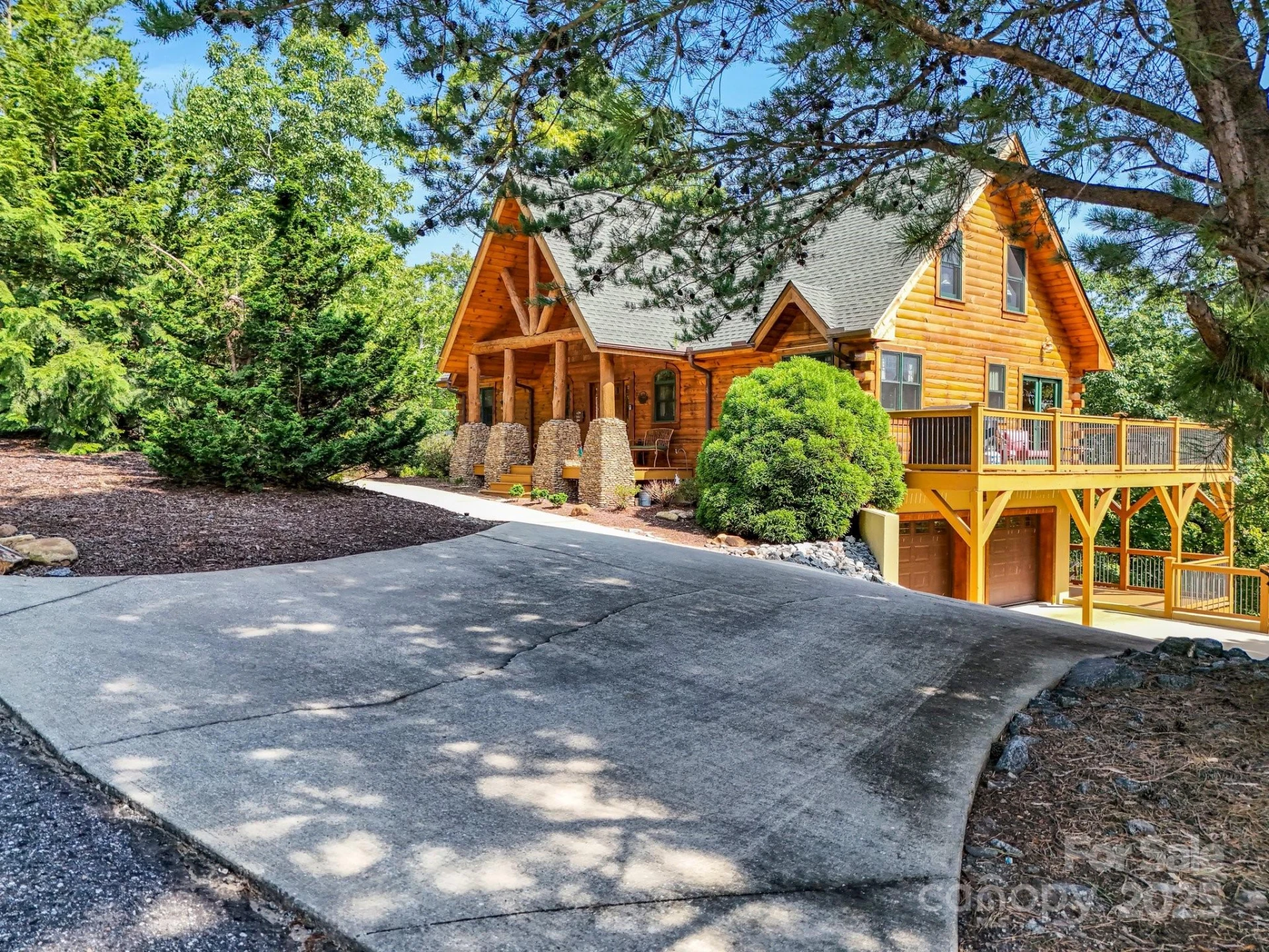 219 Highland Heights - Photo 44