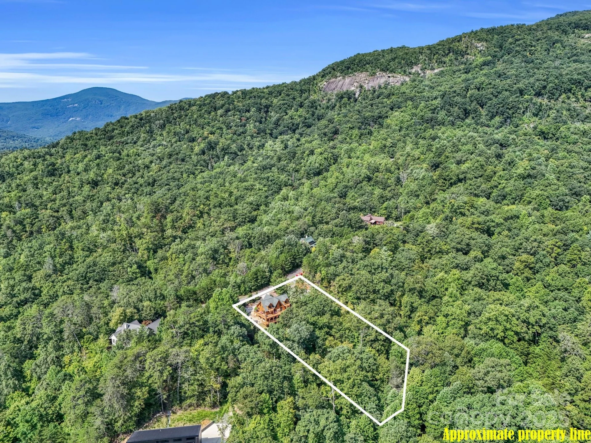 219 Highland Heights - Photo 46