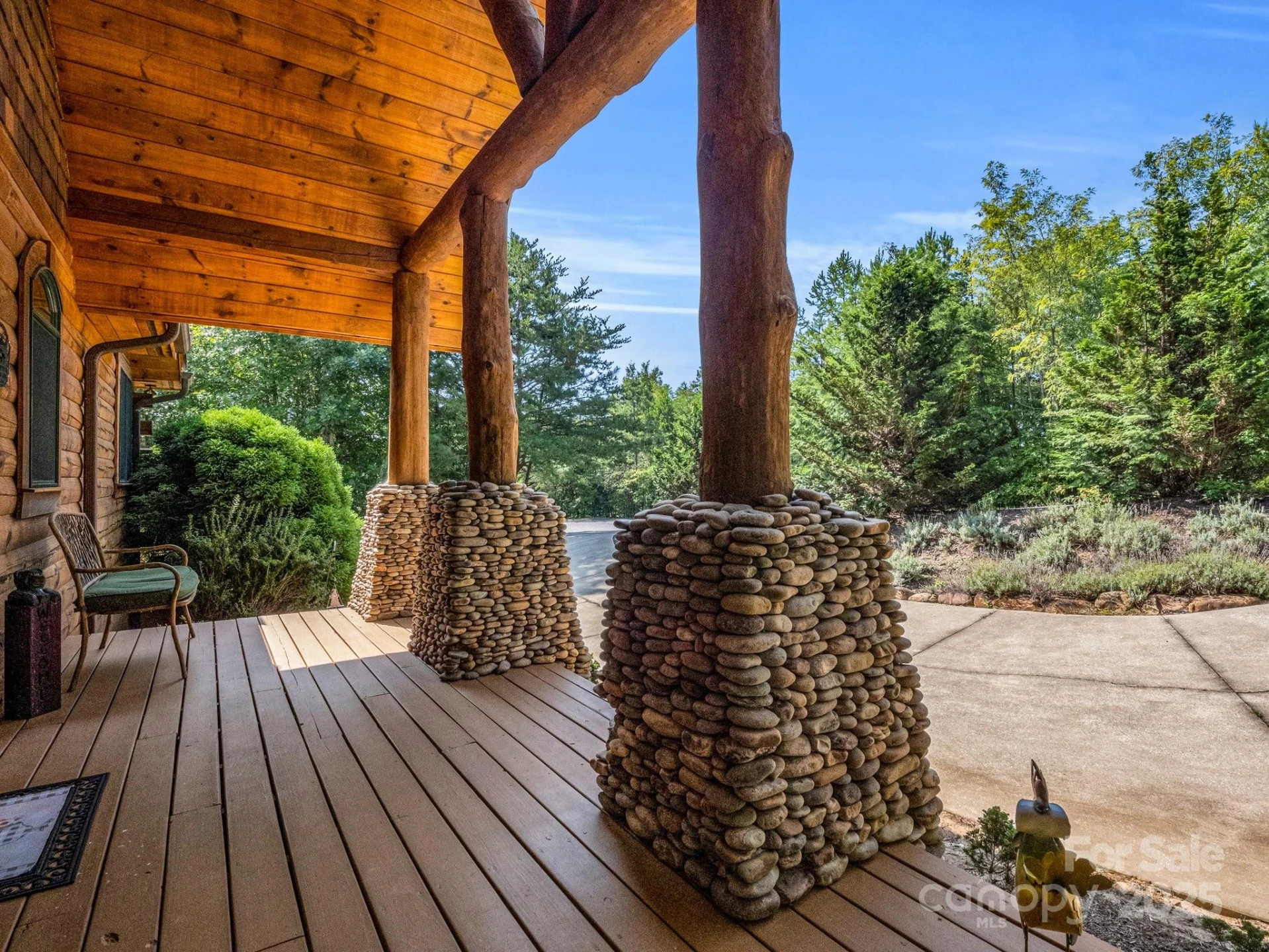 219 Highland Heights - Photo 10