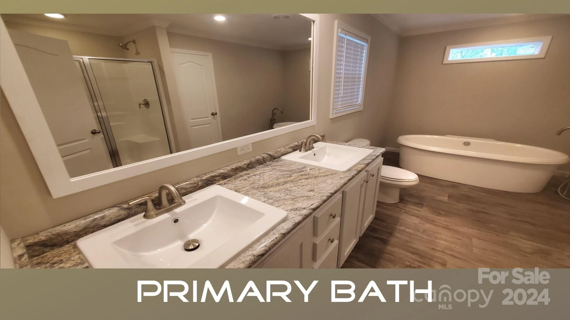 38 Enochs Way - Photo 8