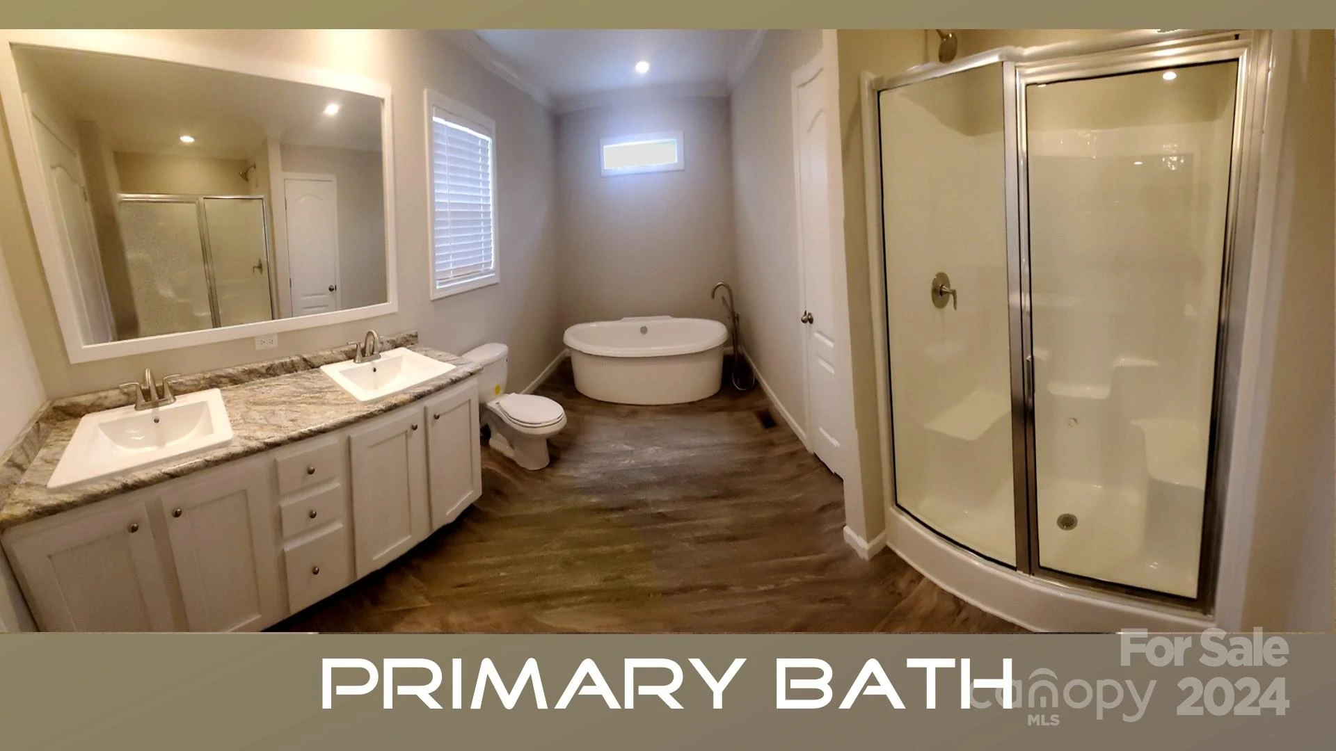 38 Enochs Way - Photo 9