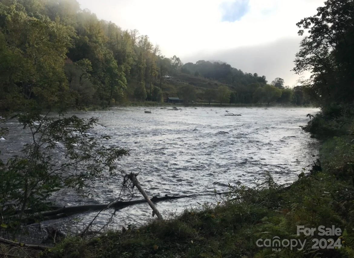 17 Harleys Cove Road #17 - Photo 7