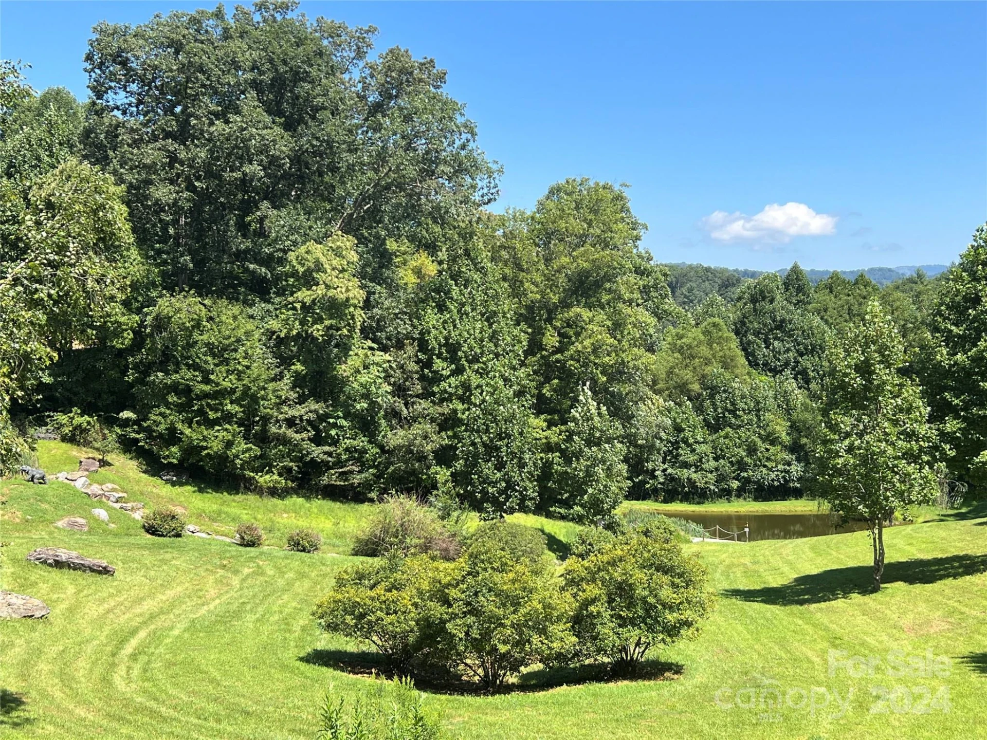 17 Harleys Cove Road #17 - Photo 10