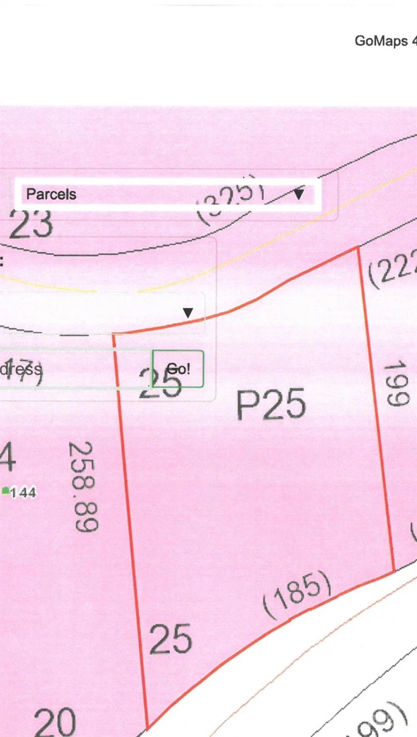 000 BERRY CREEK Drive - Photo 2