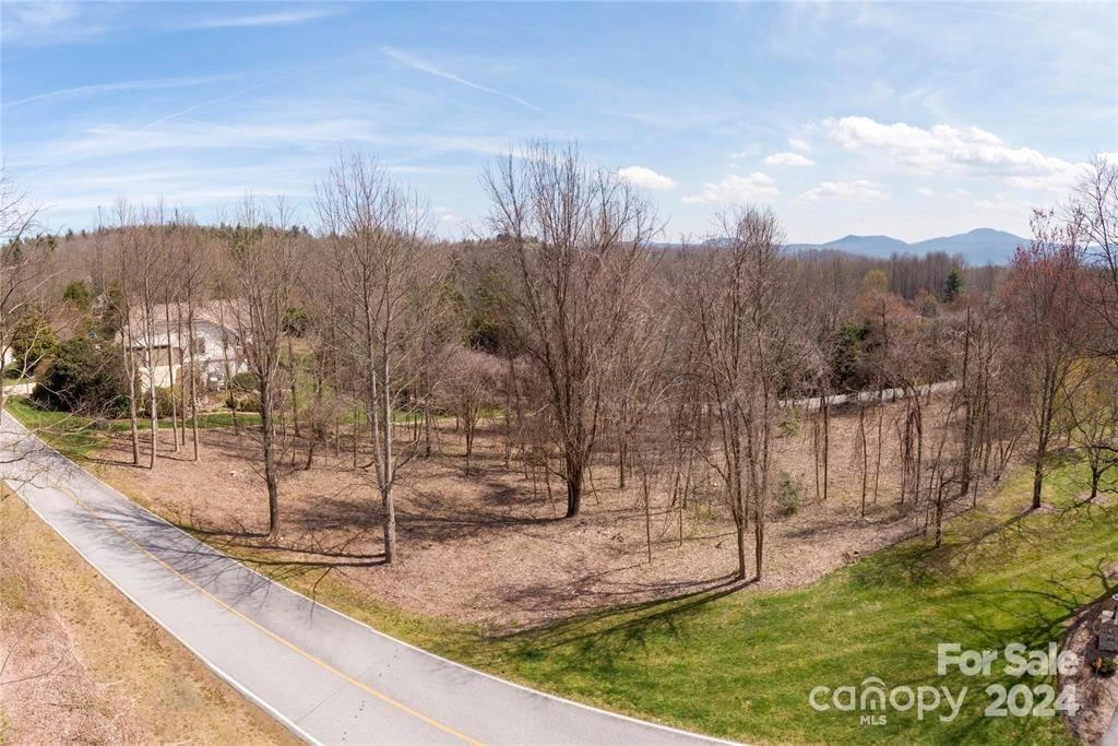 000 BERRY CREEK Drive - Photo 9