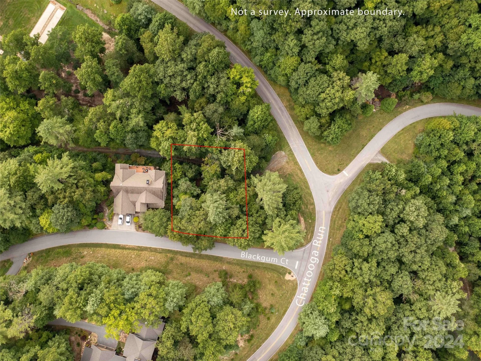 700 Blackgum Court #344