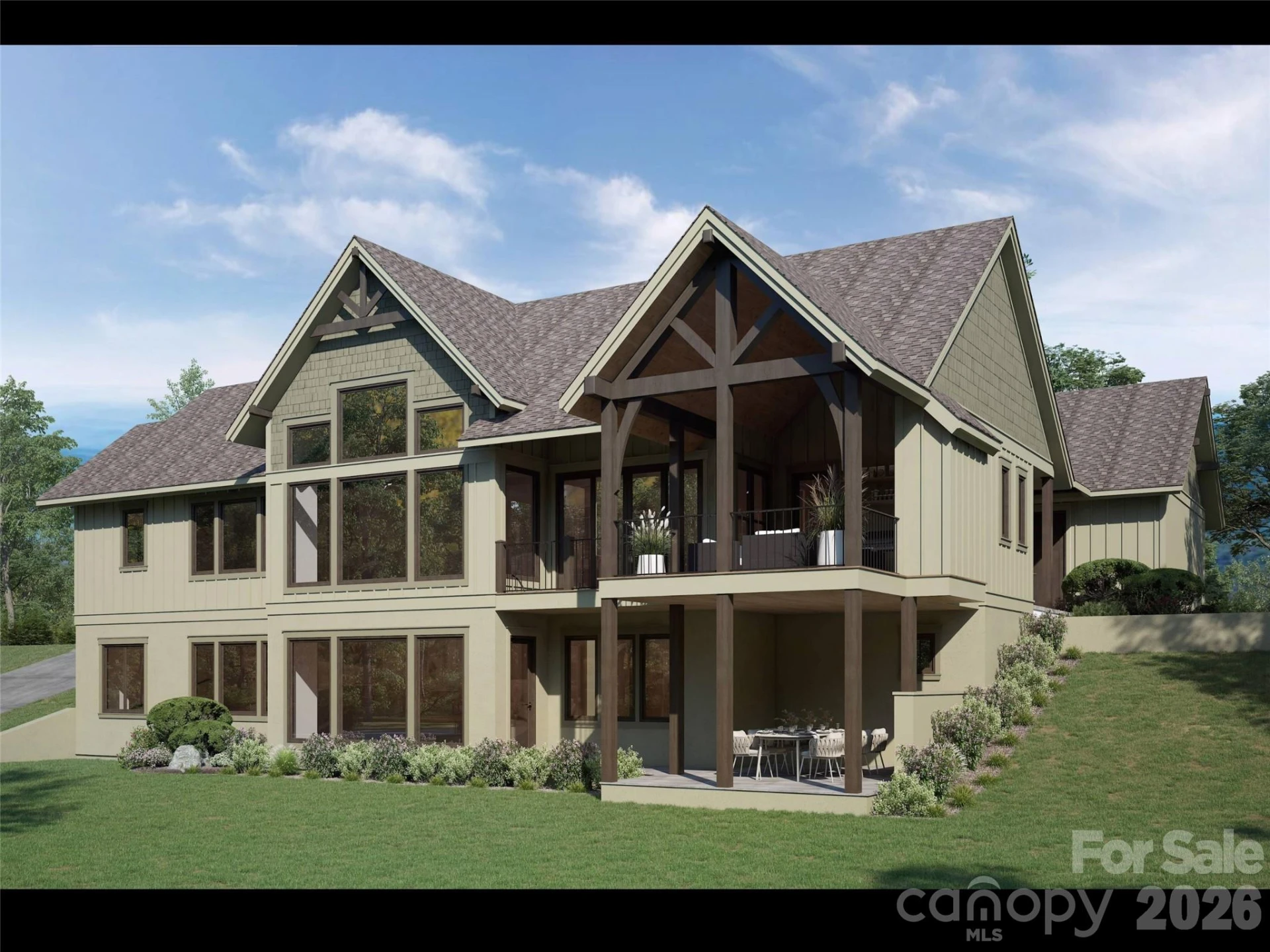 2015 Deep Gap Farm Road W - Photo 11
