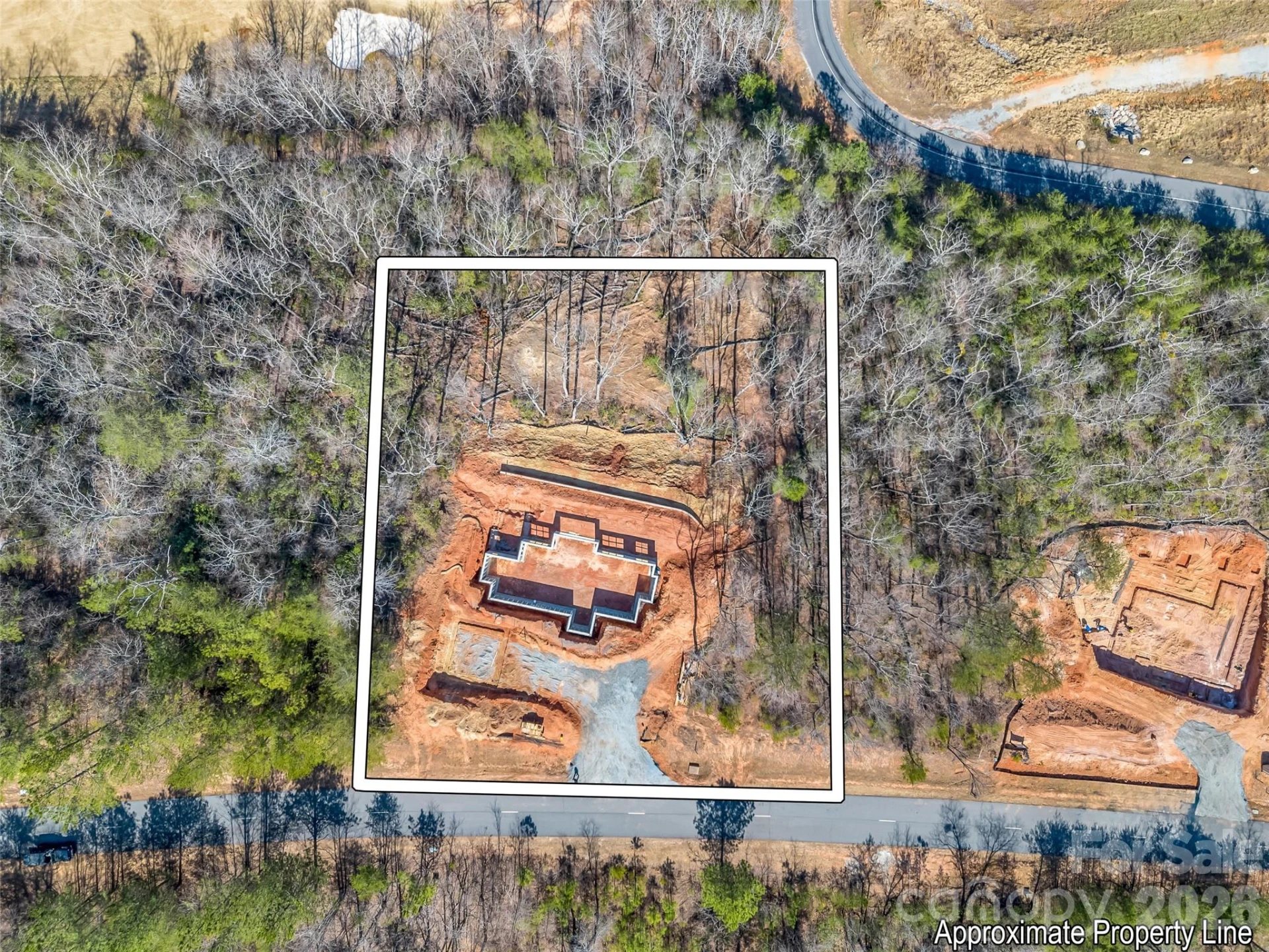 2015 Deep Gap Farm Road W - Photo 12