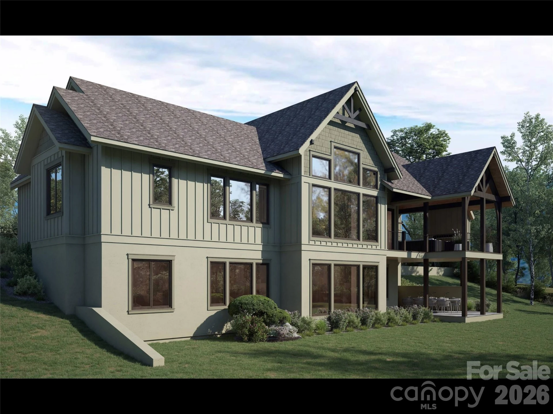 2015 Deep Gap Farm Road W - Photo 13