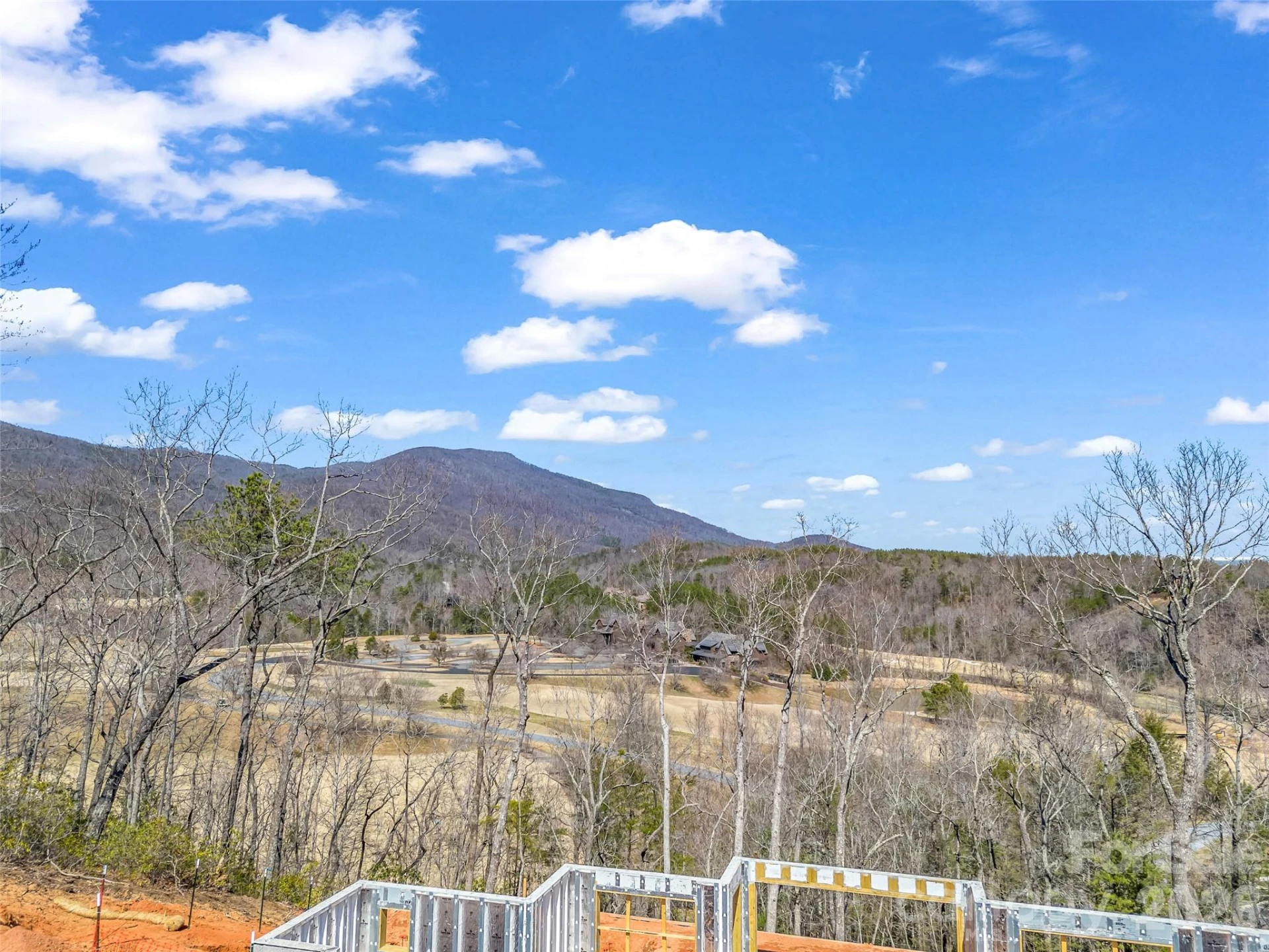2015 Deep Gap Farm Road W - Photo 14