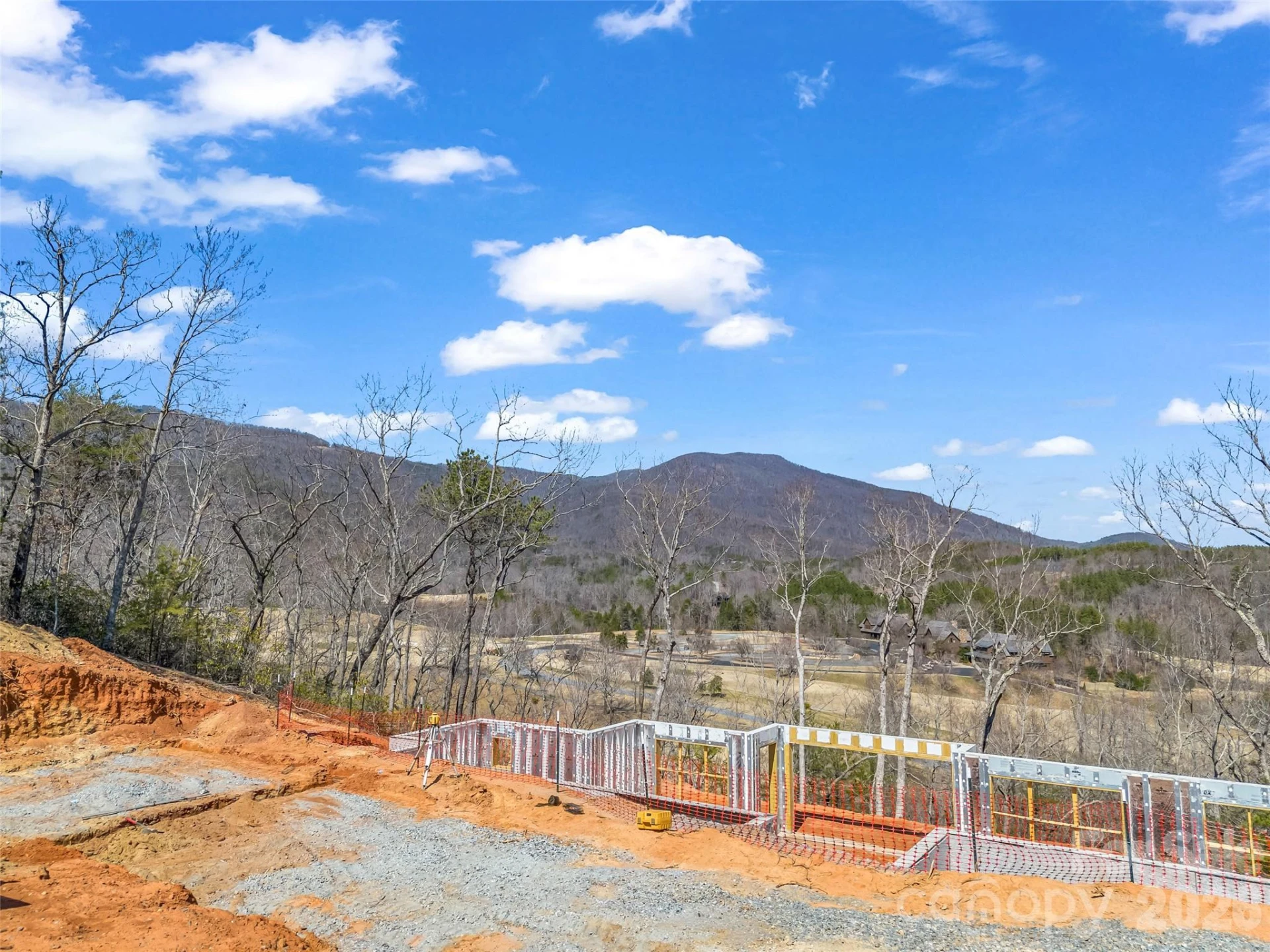 2015 Deep Gap Farm Road W - Photo 15