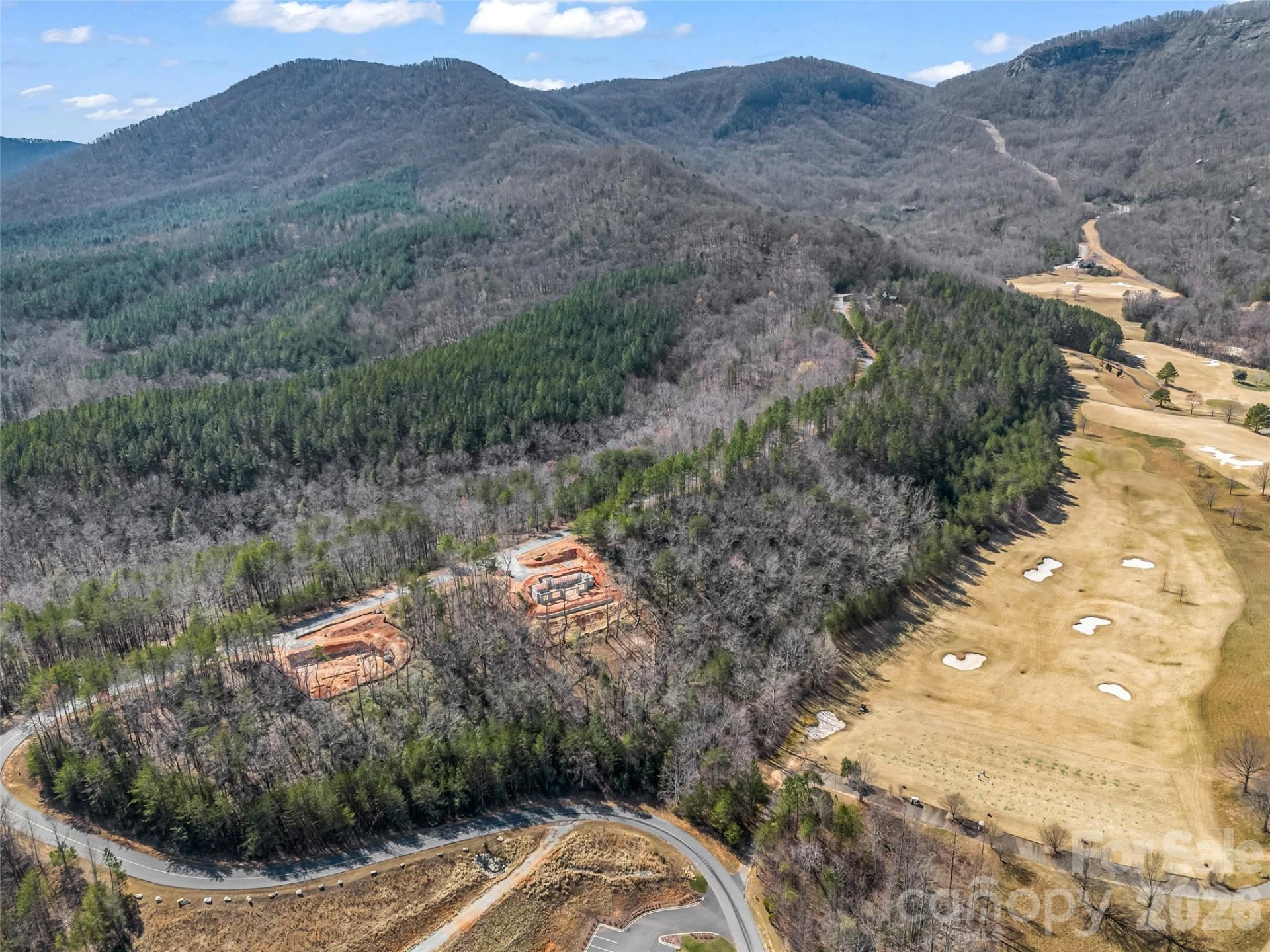 2015 Deep Gap Farm Road W - Photo 16