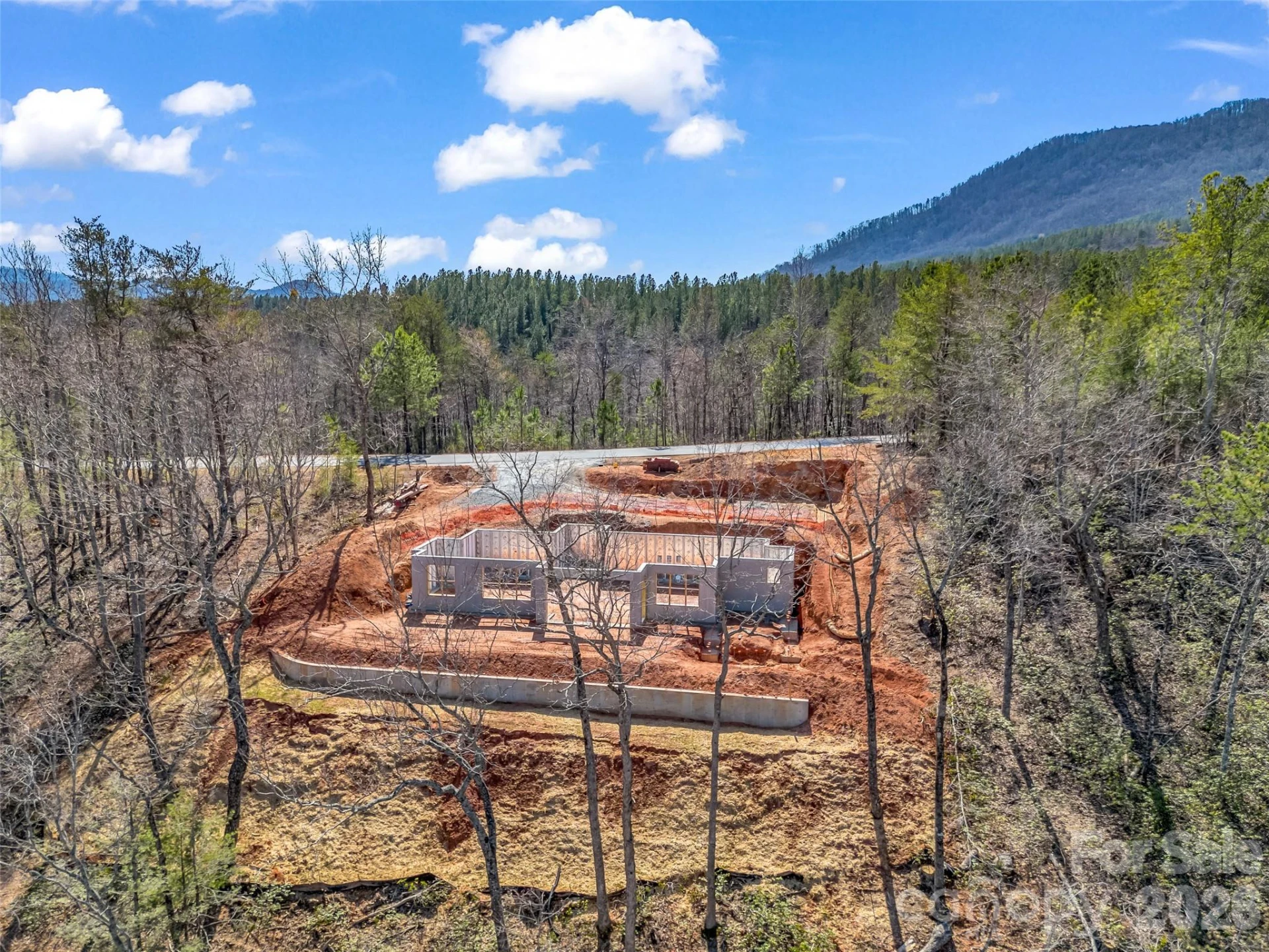 2015 Deep Gap Farm Road W - Photo 17