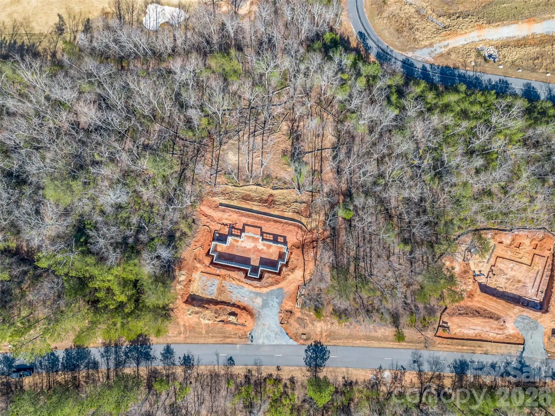 2015 Deep Gap Farm Road W - Photo 18