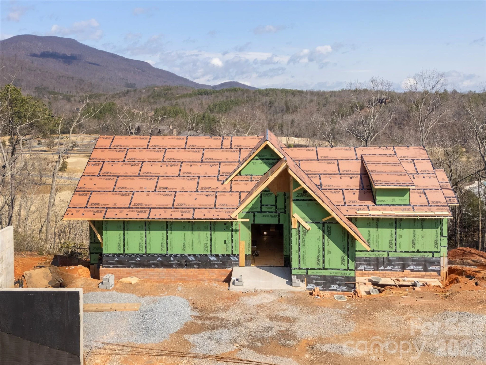 2015 Deep Gap Farm Road W - Photo 3