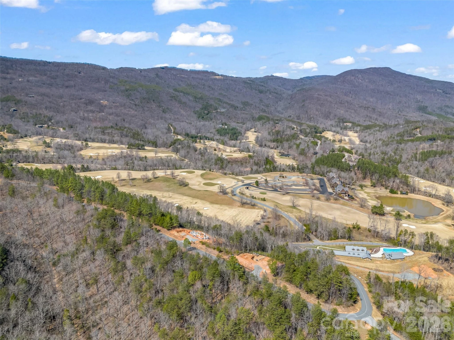 2015 Deep Gap Farm Road W - Photo 21