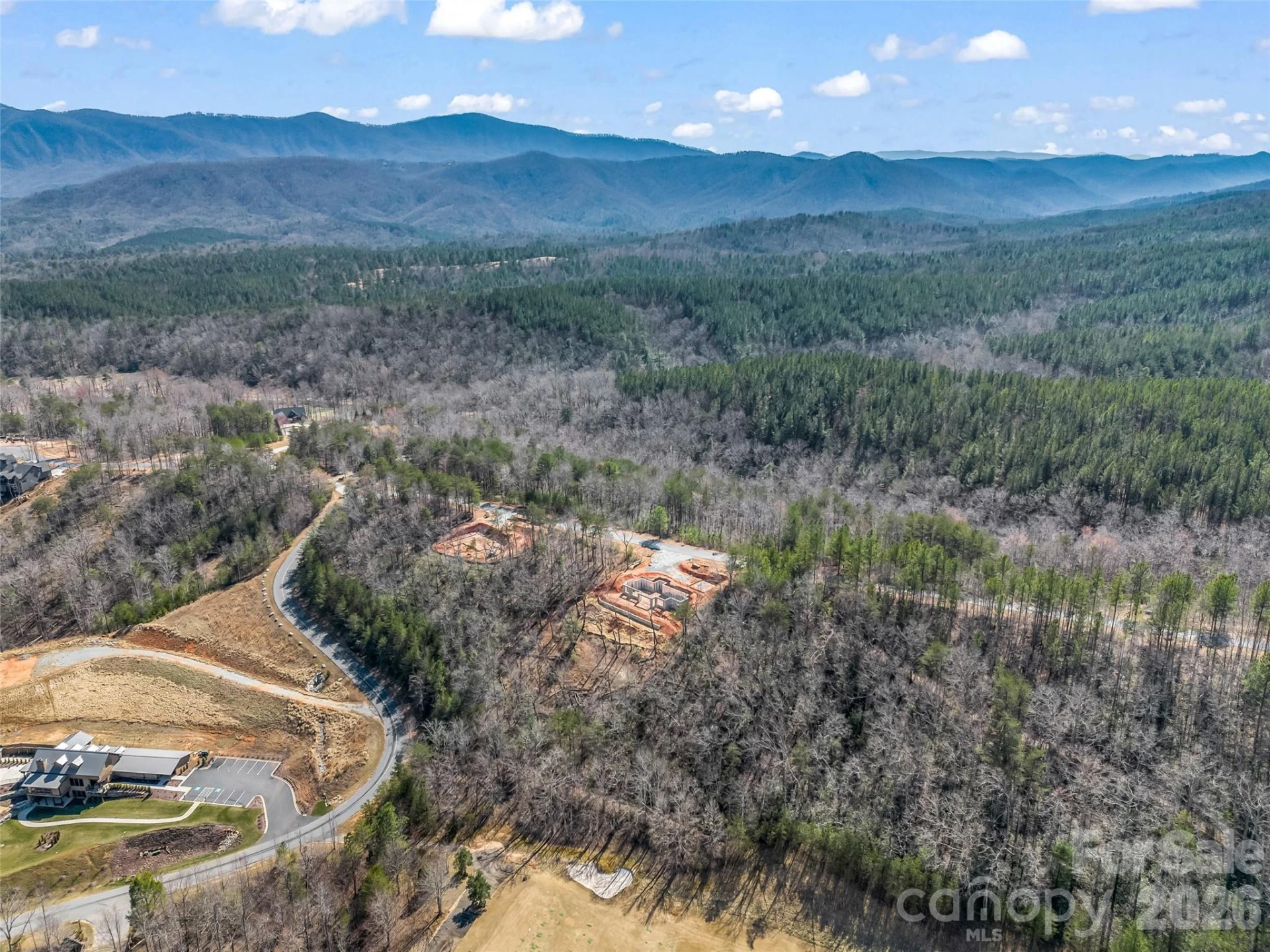 2015 Deep Gap Farm Road W - Photo 22