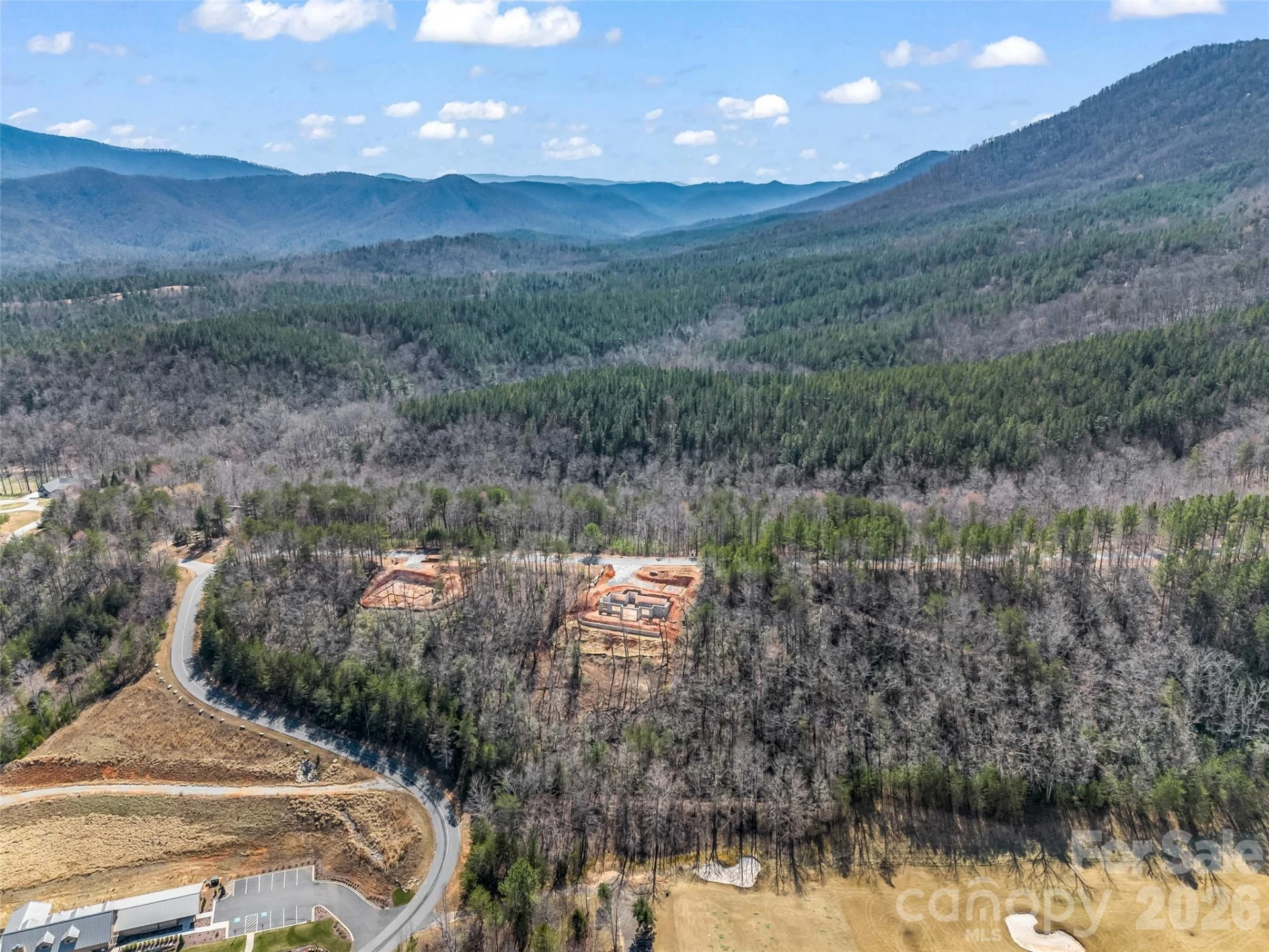 2015 Deep Gap Farm Road W - Photo 23