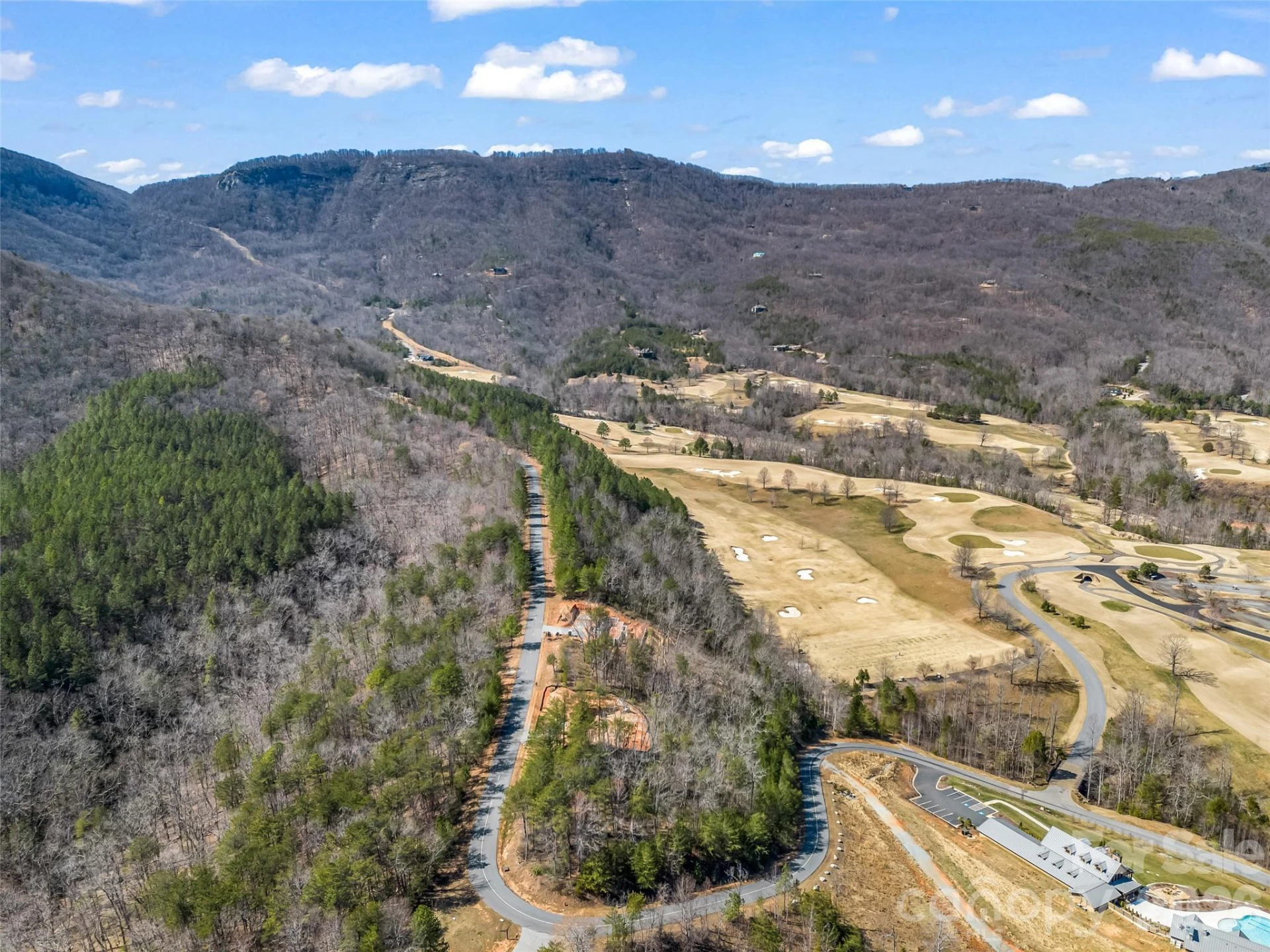 2015 Deep Gap Farm Road W - Photo 24