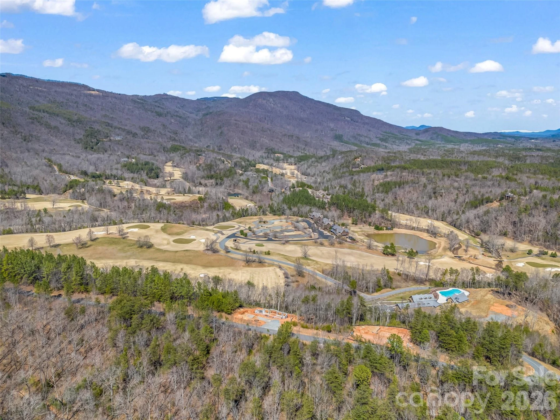 2015 Deep Gap Farm Road W - Photo 25