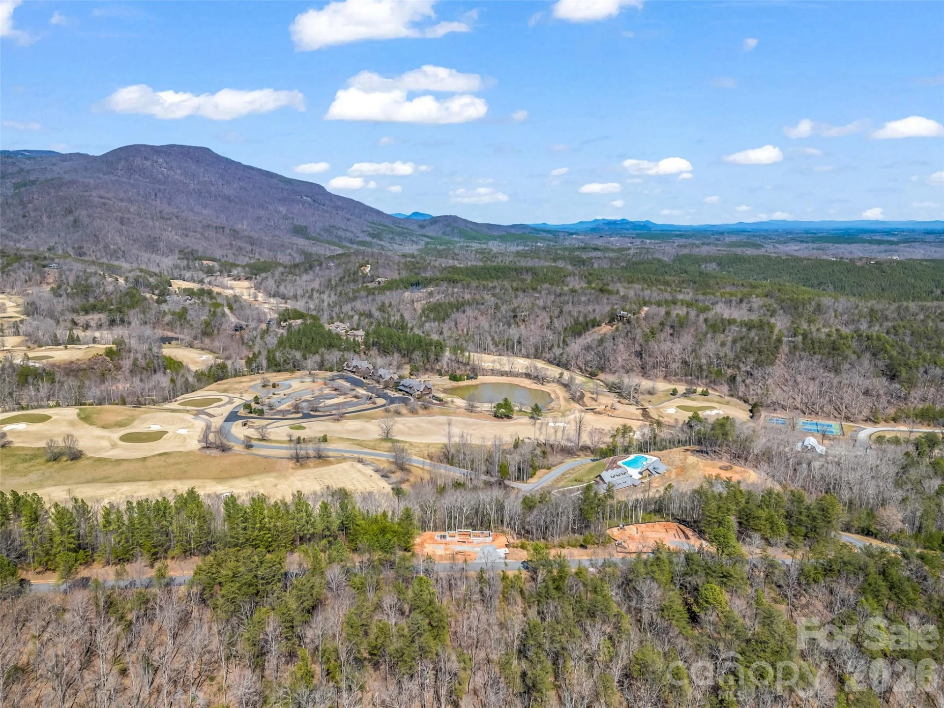2015 Deep Gap Farm Road W - Photo 26