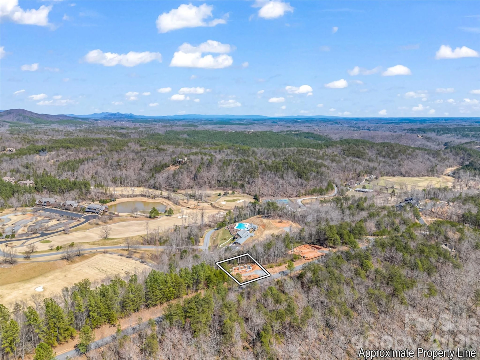 2015 Deep Gap Farm Road W - Photo 27