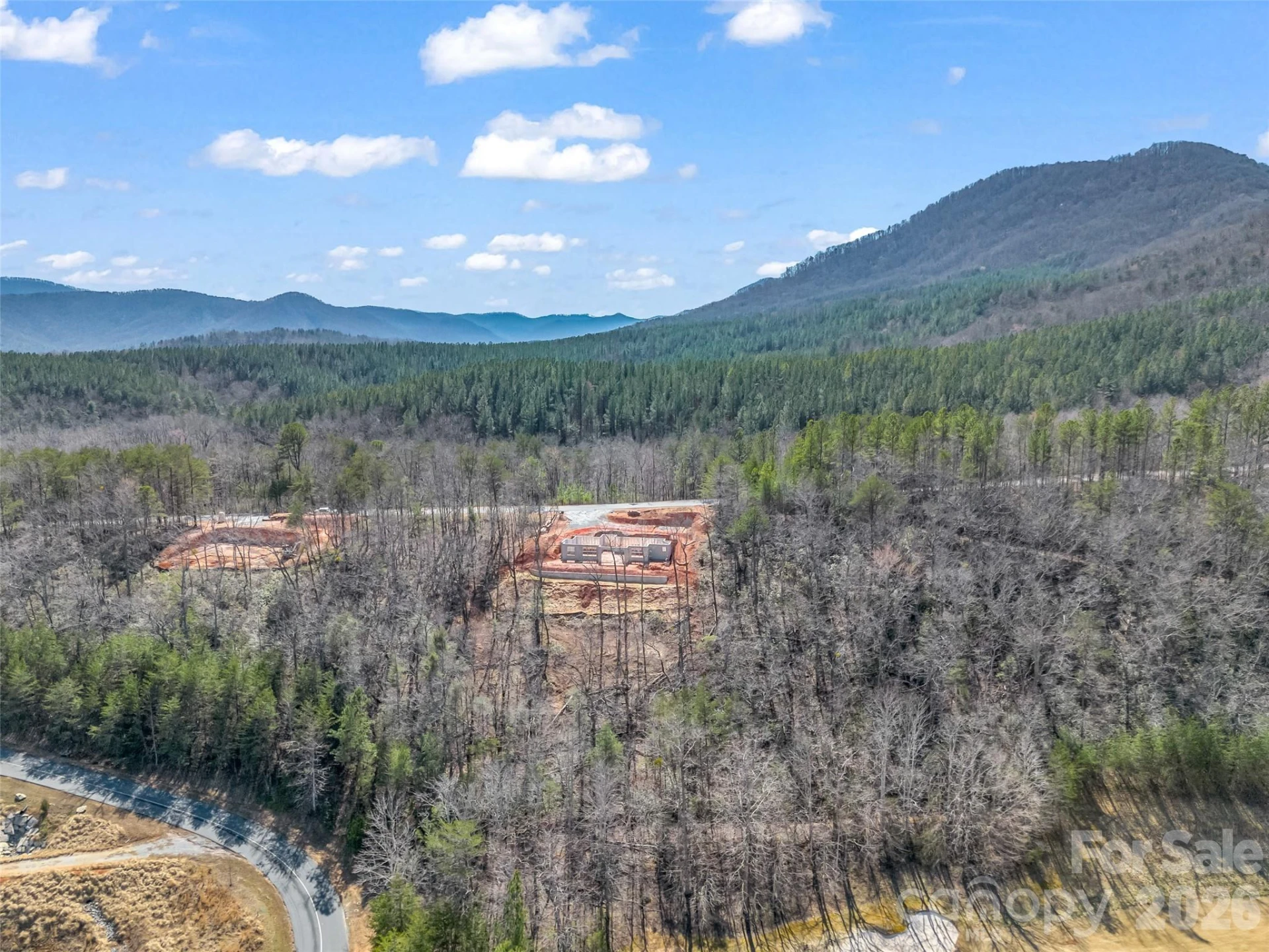 2015 Deep Gap Farm Road W - Photo 28